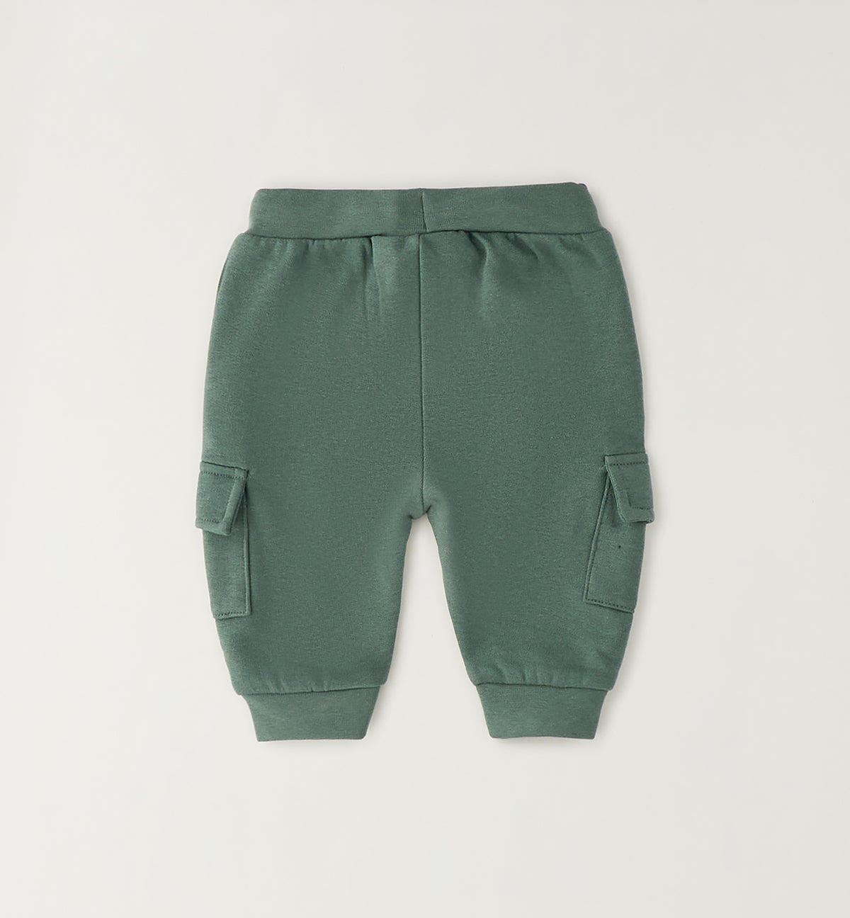 iDO - Pantaloni tuta neonato