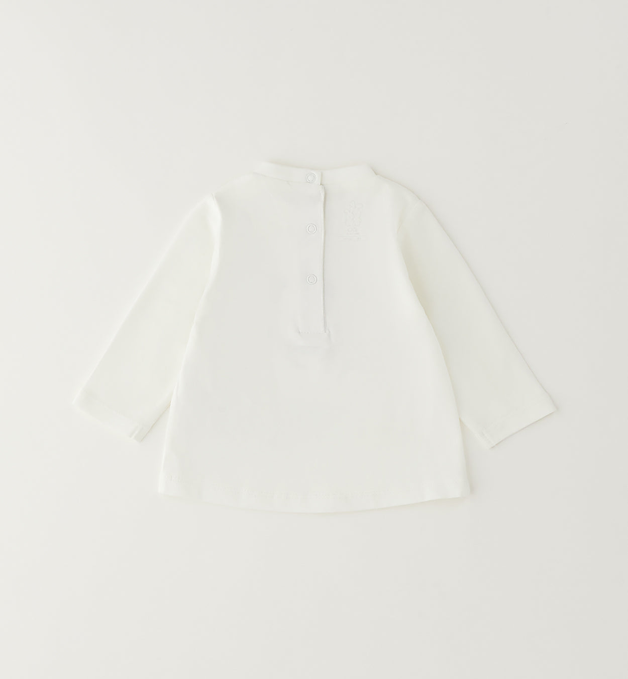 iDO Maglia per neonata