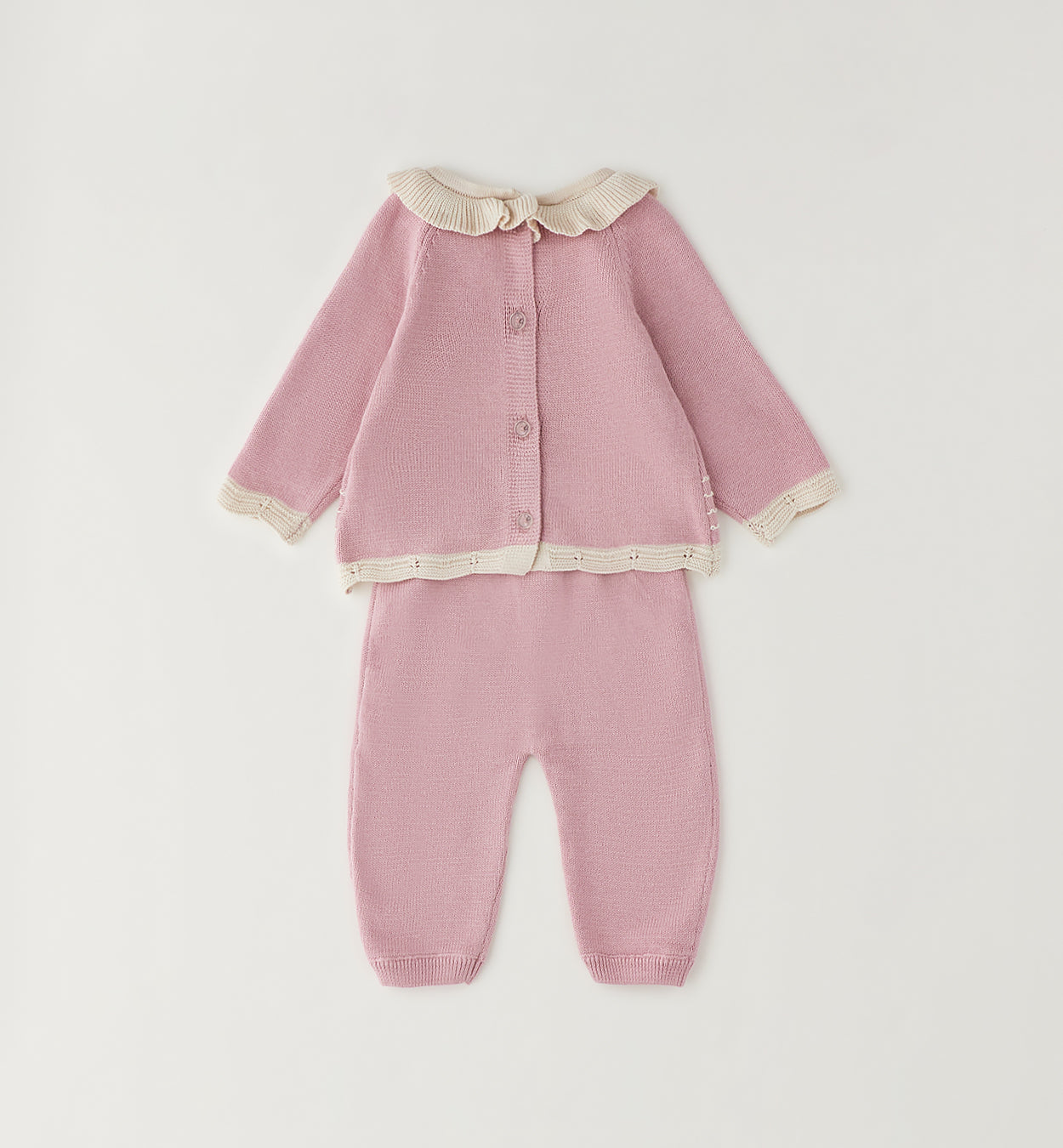 iDO - Completo neonata