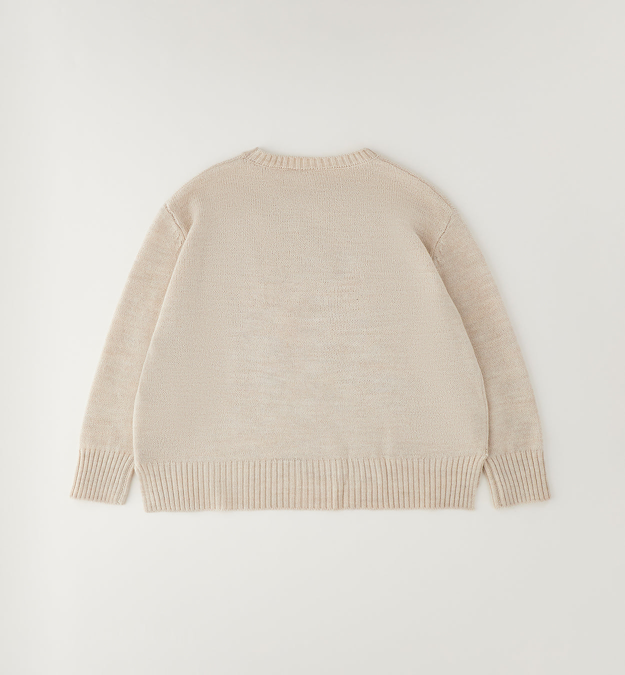 iDO - Maglione da ragazza