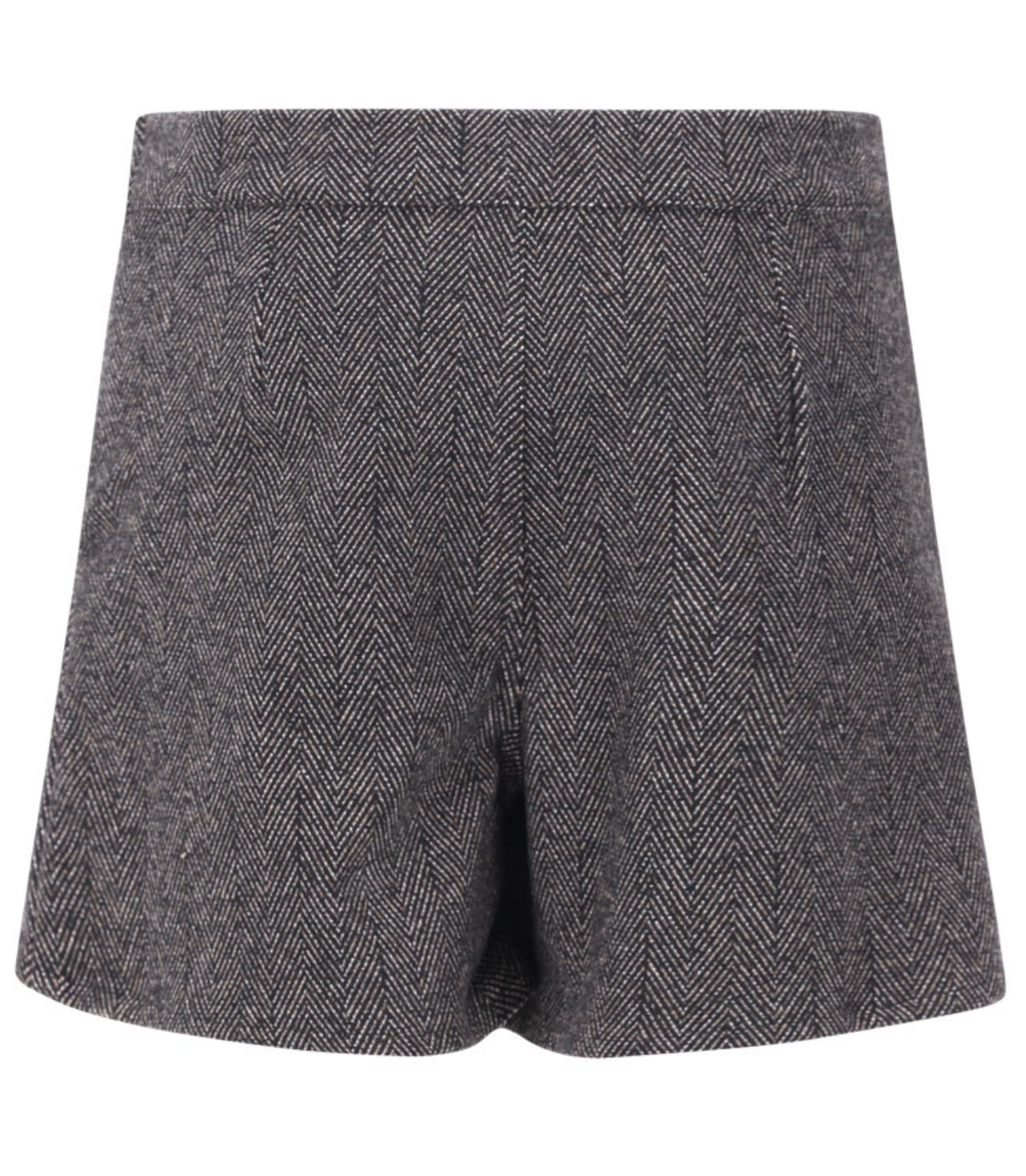 Retour Jeans - Gonna pantalone
