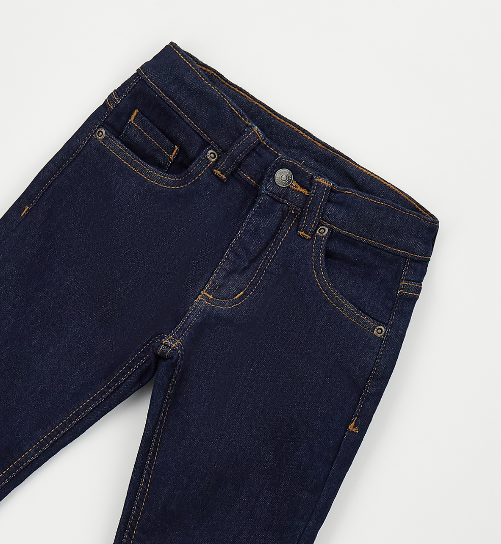 iDO - Jeans