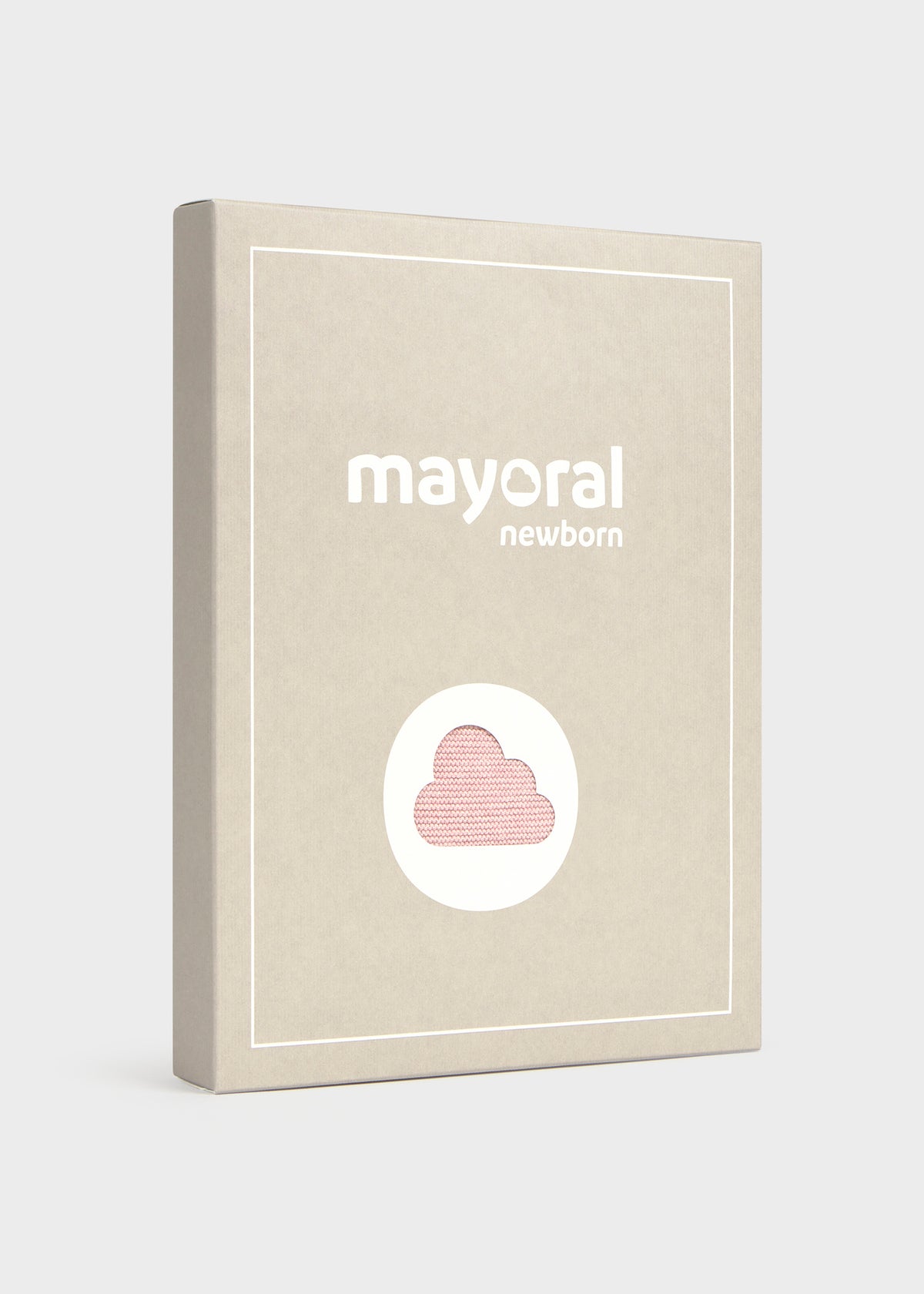 Mayoral - Completo leggings e vestito