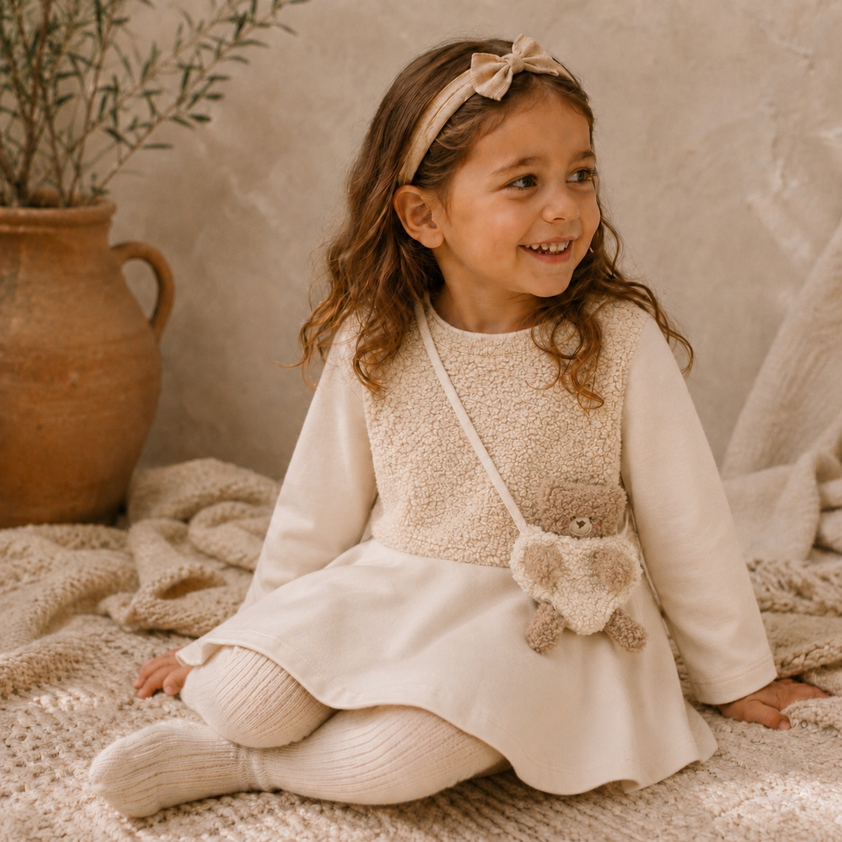 BAMBINA
