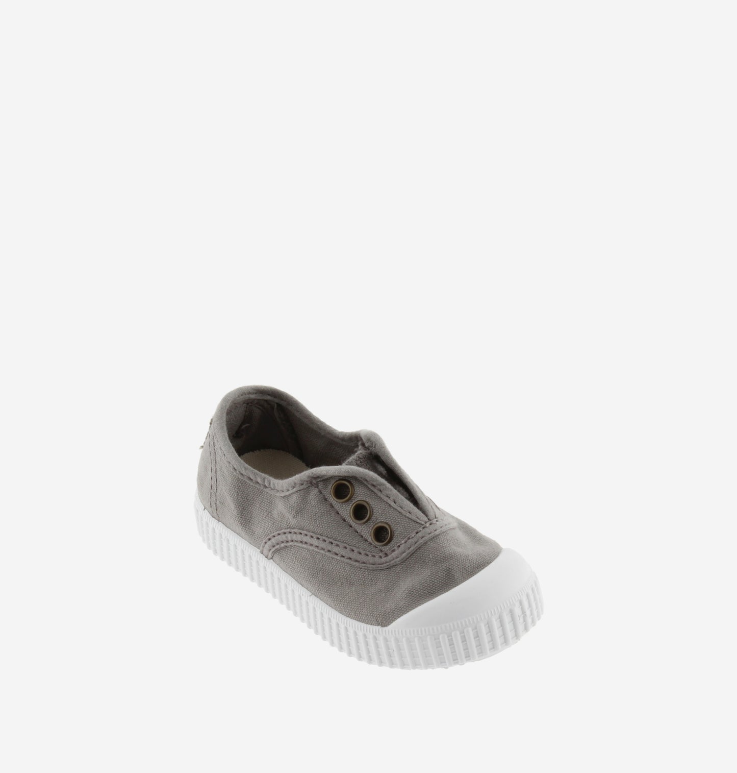 Victoria Shoes - 1915 INGLESA TELA DREC® ELASTICO