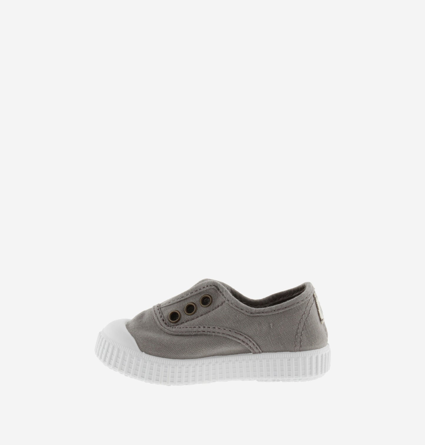Victoria Shoes - 1915 INGLESA TELA DREC® ELASTICO