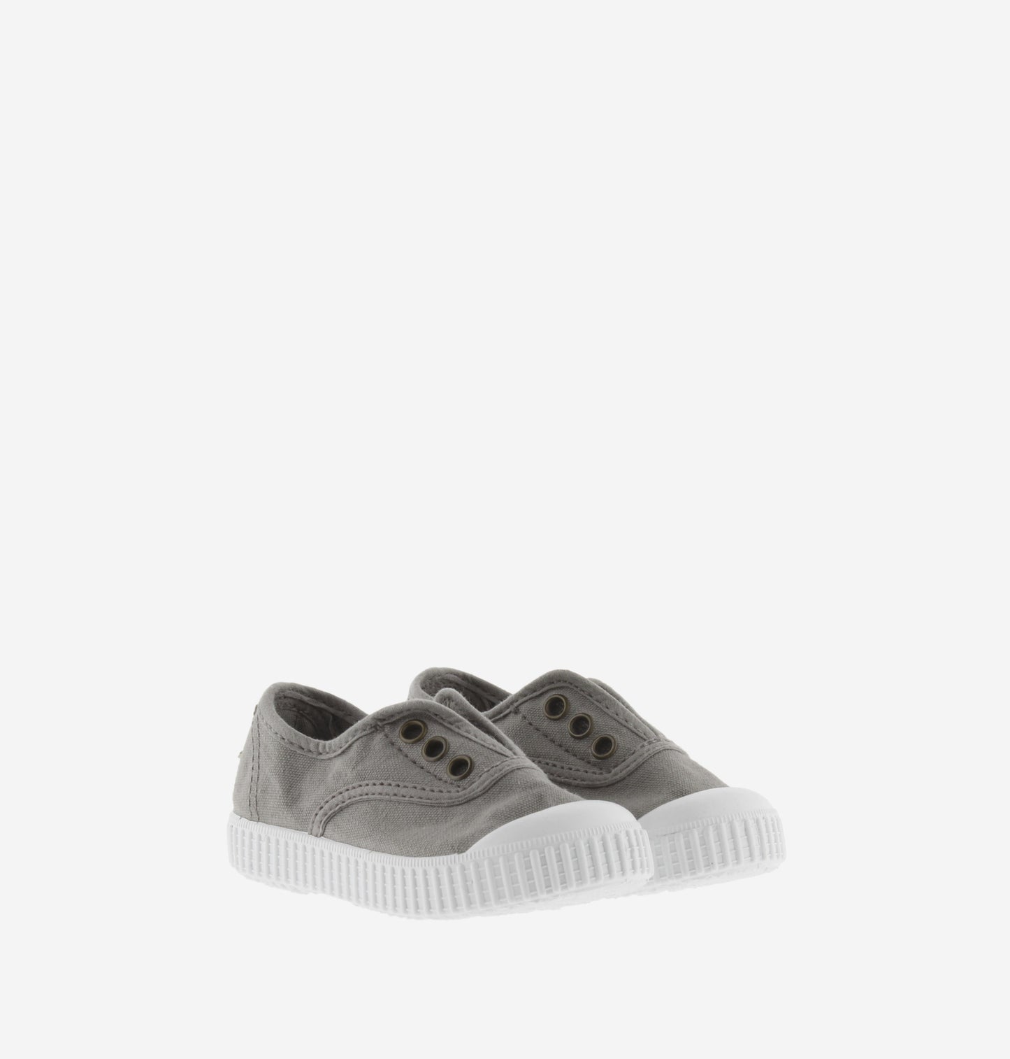 Victoria Shoes - 1915 INGLESA TELA DREC® ELASTICO