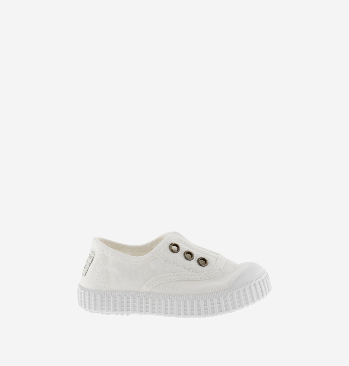 Victoria Shoes - 1915 INGLESA TELA DREC® ELASTICO
