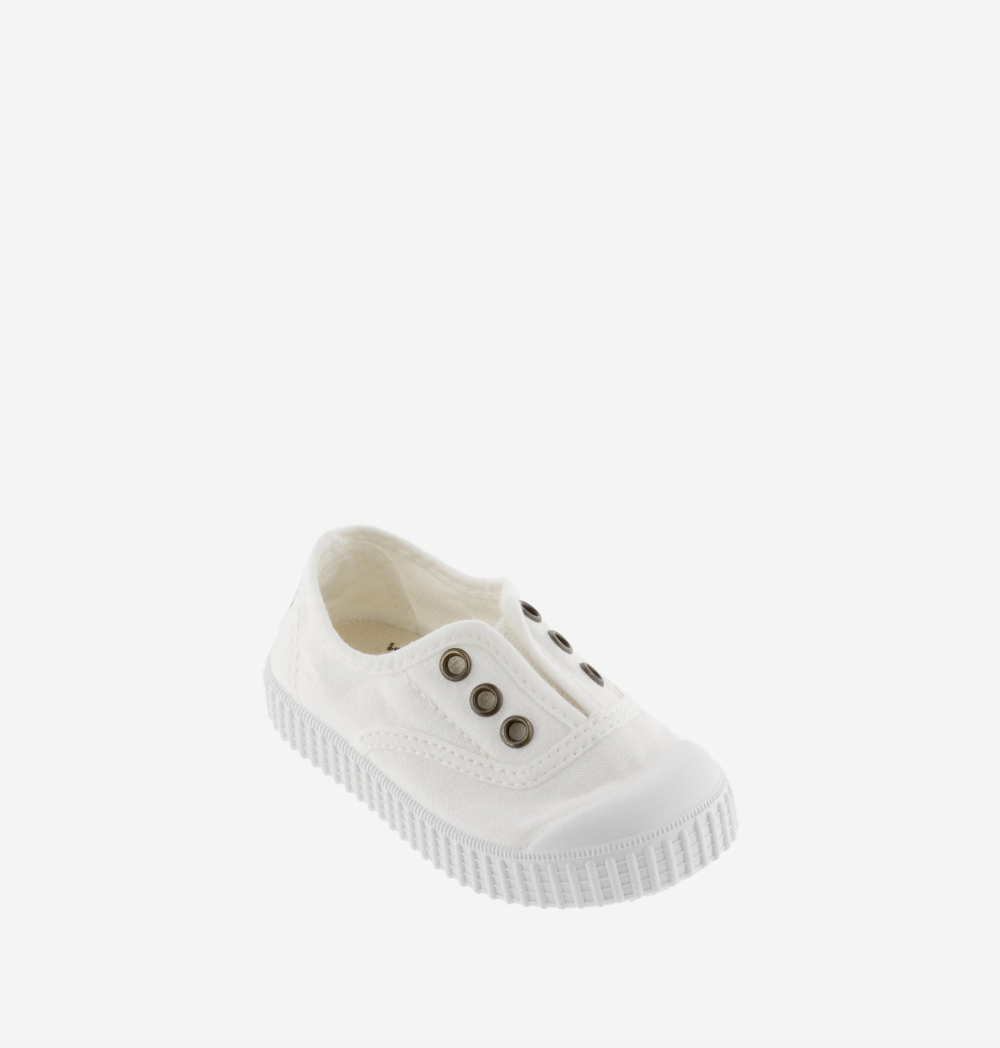 Victoria Shoes - 1915 INGLESA TELA DREC® ELASTICO