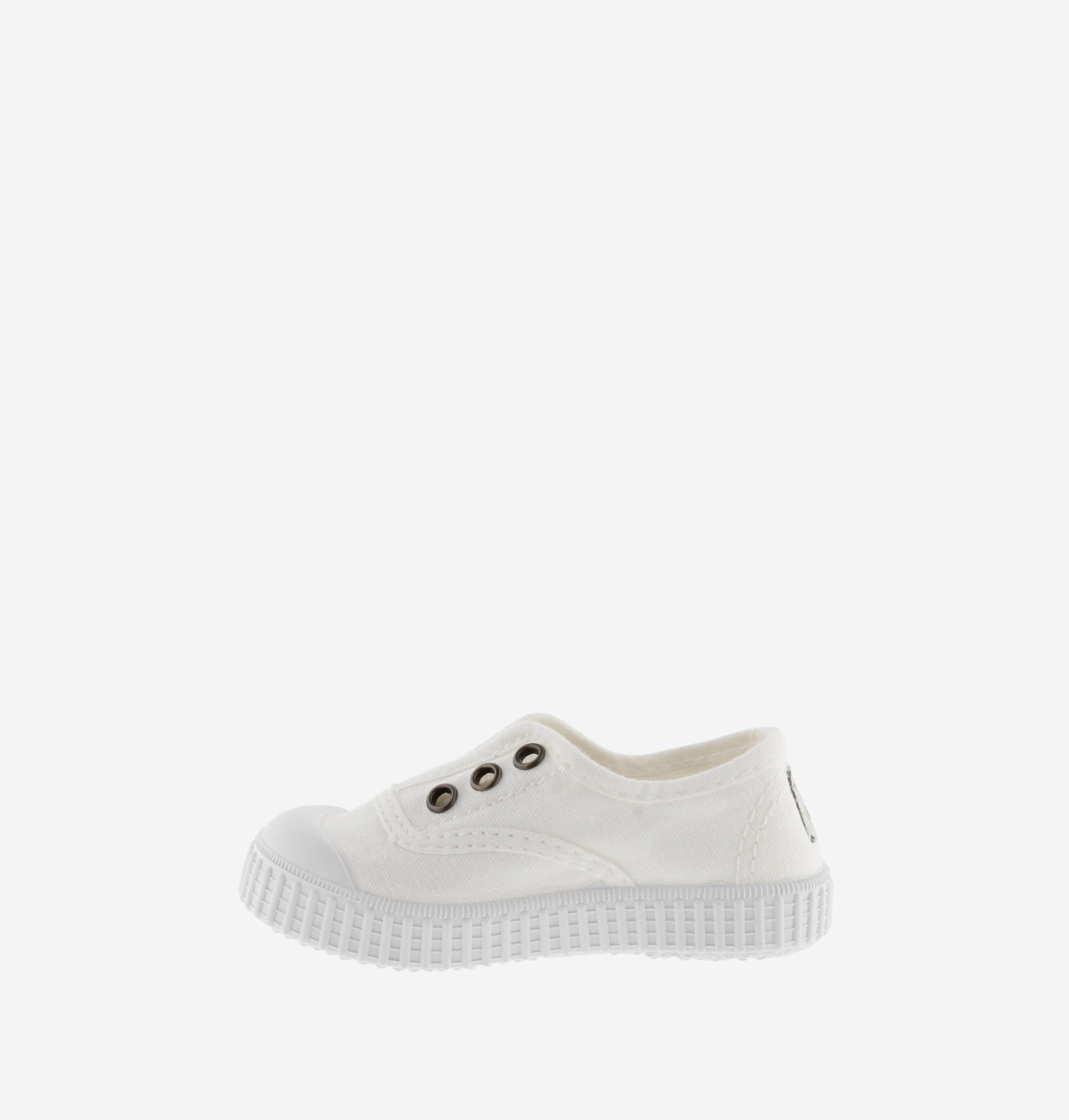 Victoria Shoes - 1915 INGLESA TELA DREC® ELASTICO