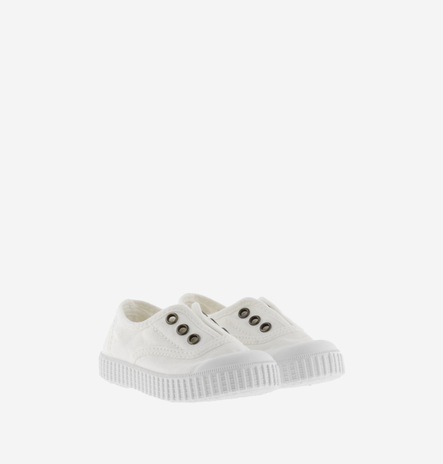 Victoria Shoes - 1915 INGLESA TELA DREC® ELASTICO