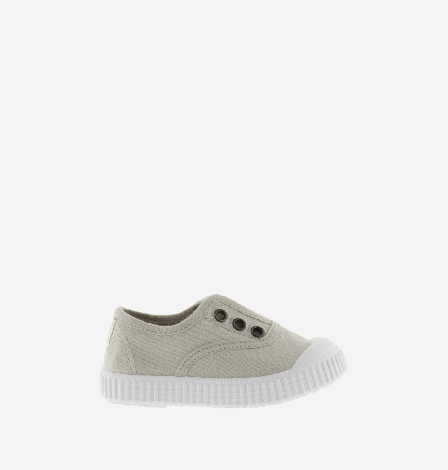 Victoria Shoes - 1915 INGLESA TELA DREC® ELASTICO