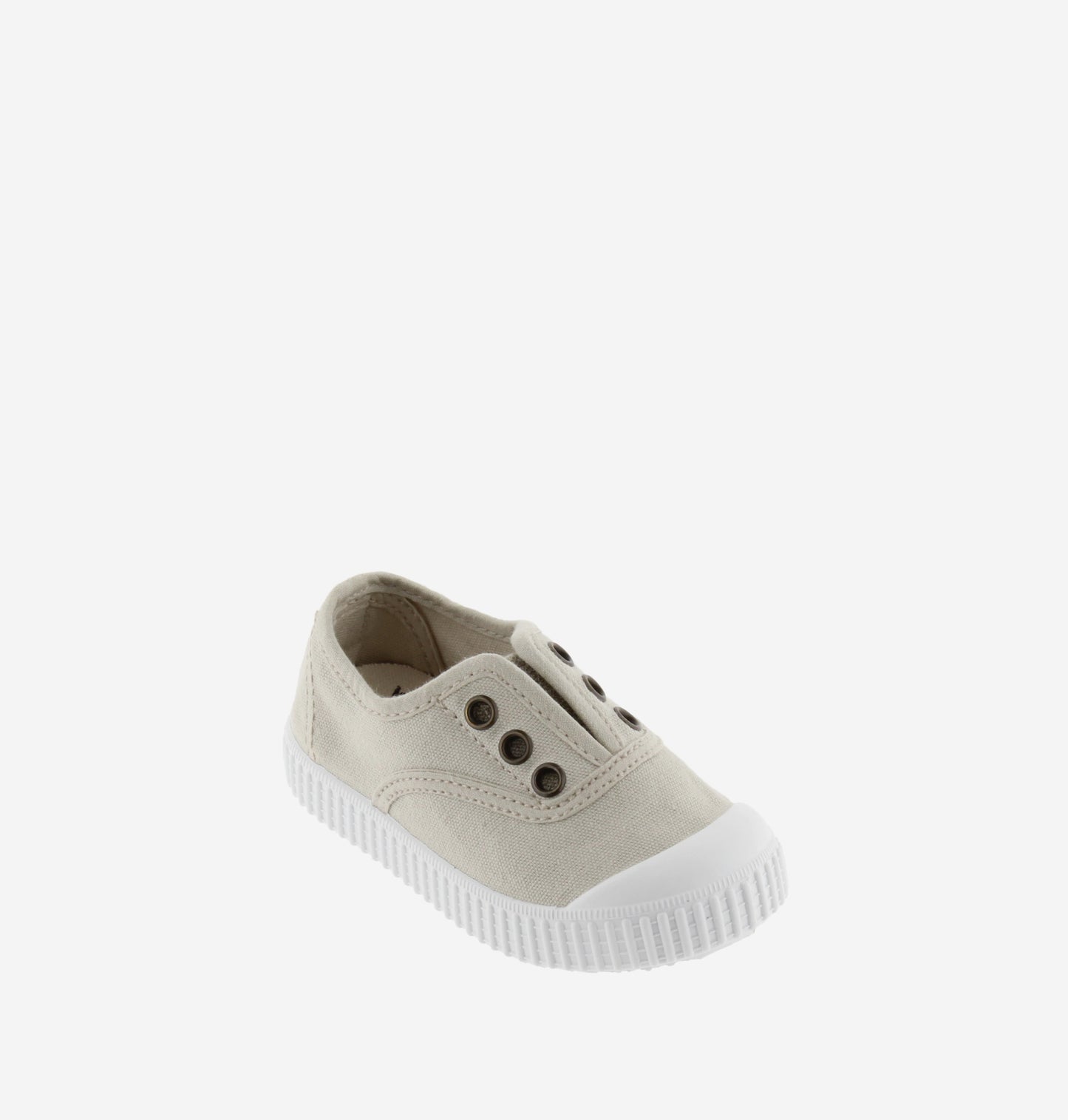 Victoria Shoes - 1915 INGLESA TELA DREC® ELASTICO