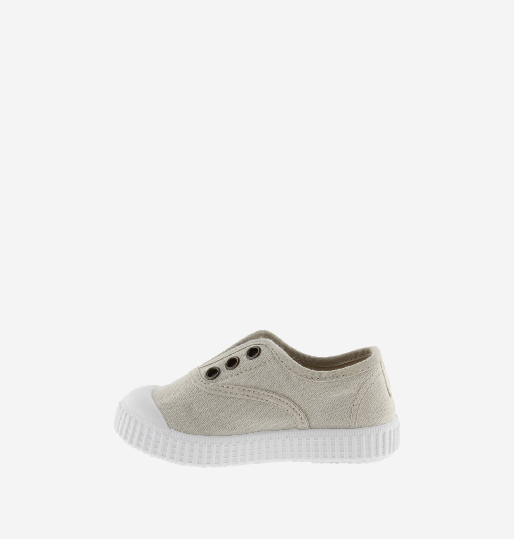 Victoria Shoes - 1915 INGLESA TELA DREC® ELASTICO