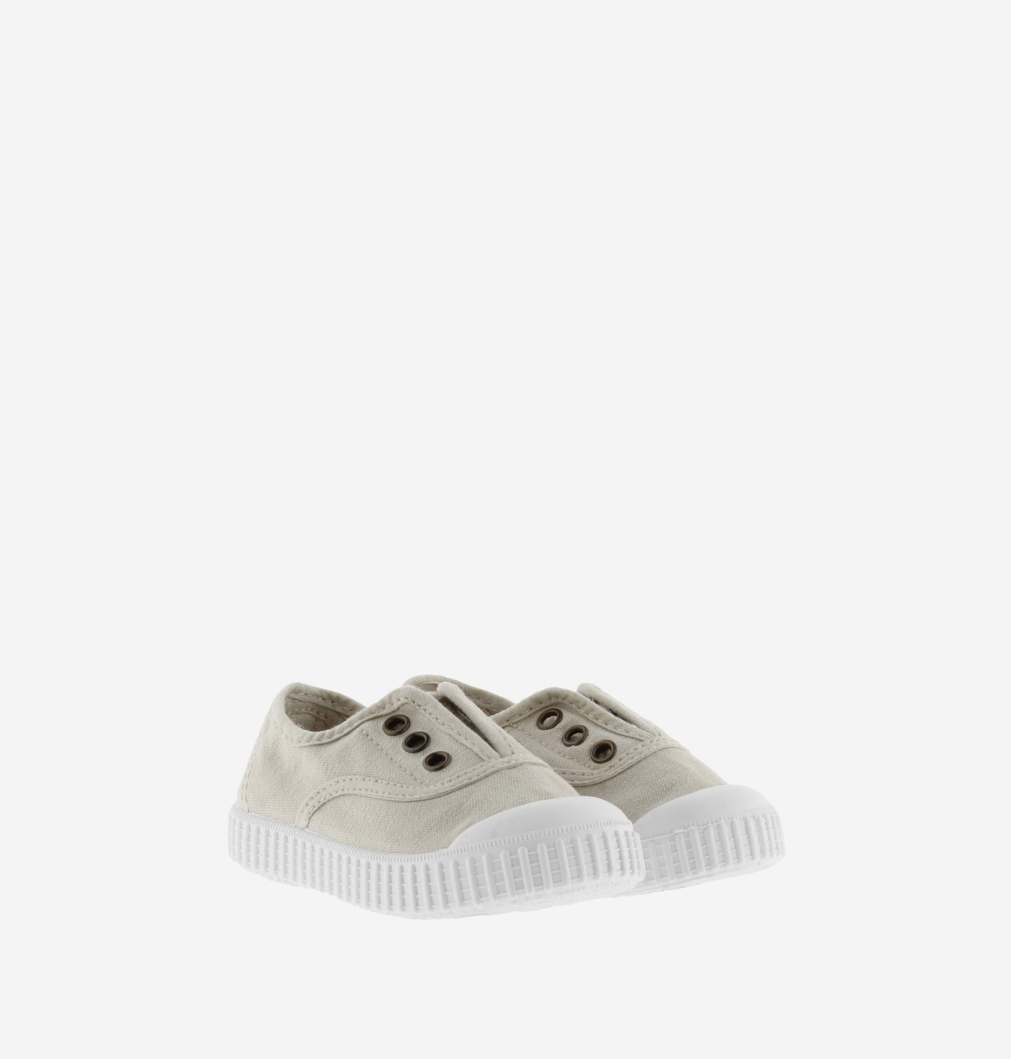 Victoria Shoes - 1915 INGLESA TELA DREC® ELASTICO