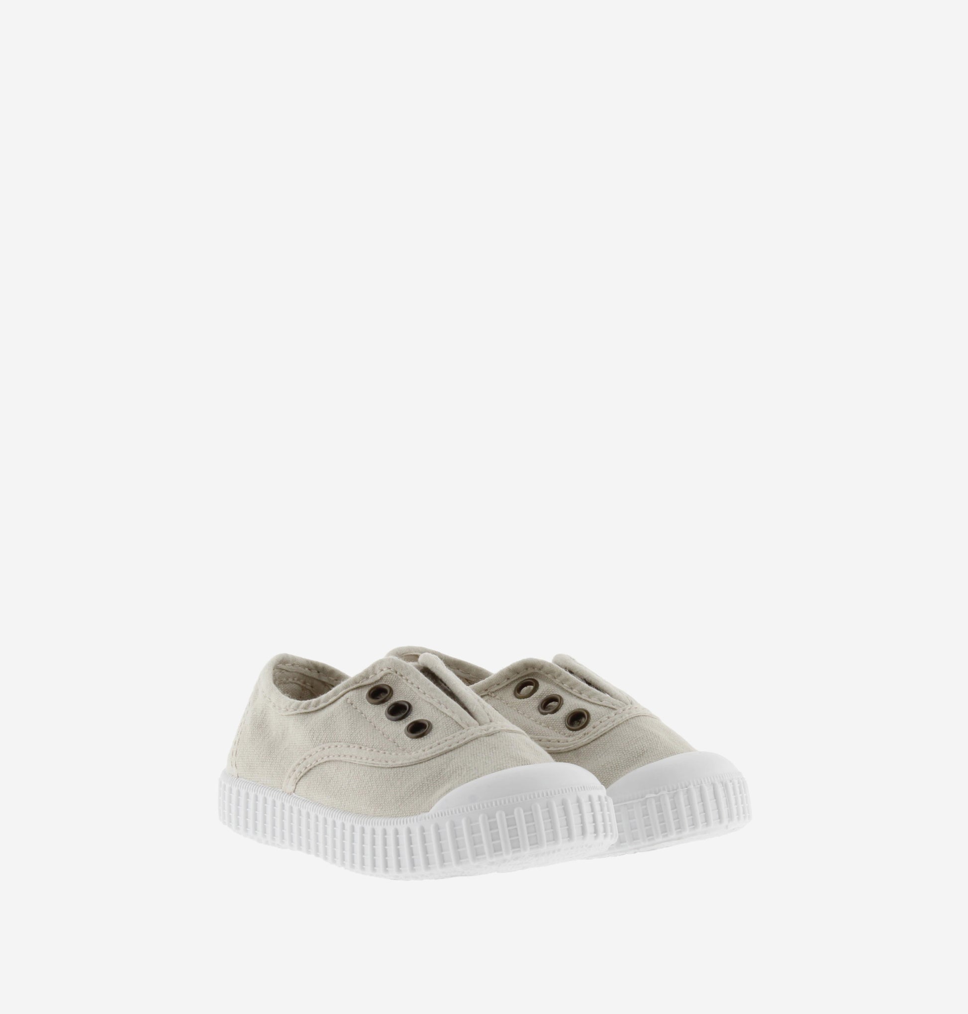 Victoria Shoes - 1915 INGLESA TELA DREC® ELASTICO