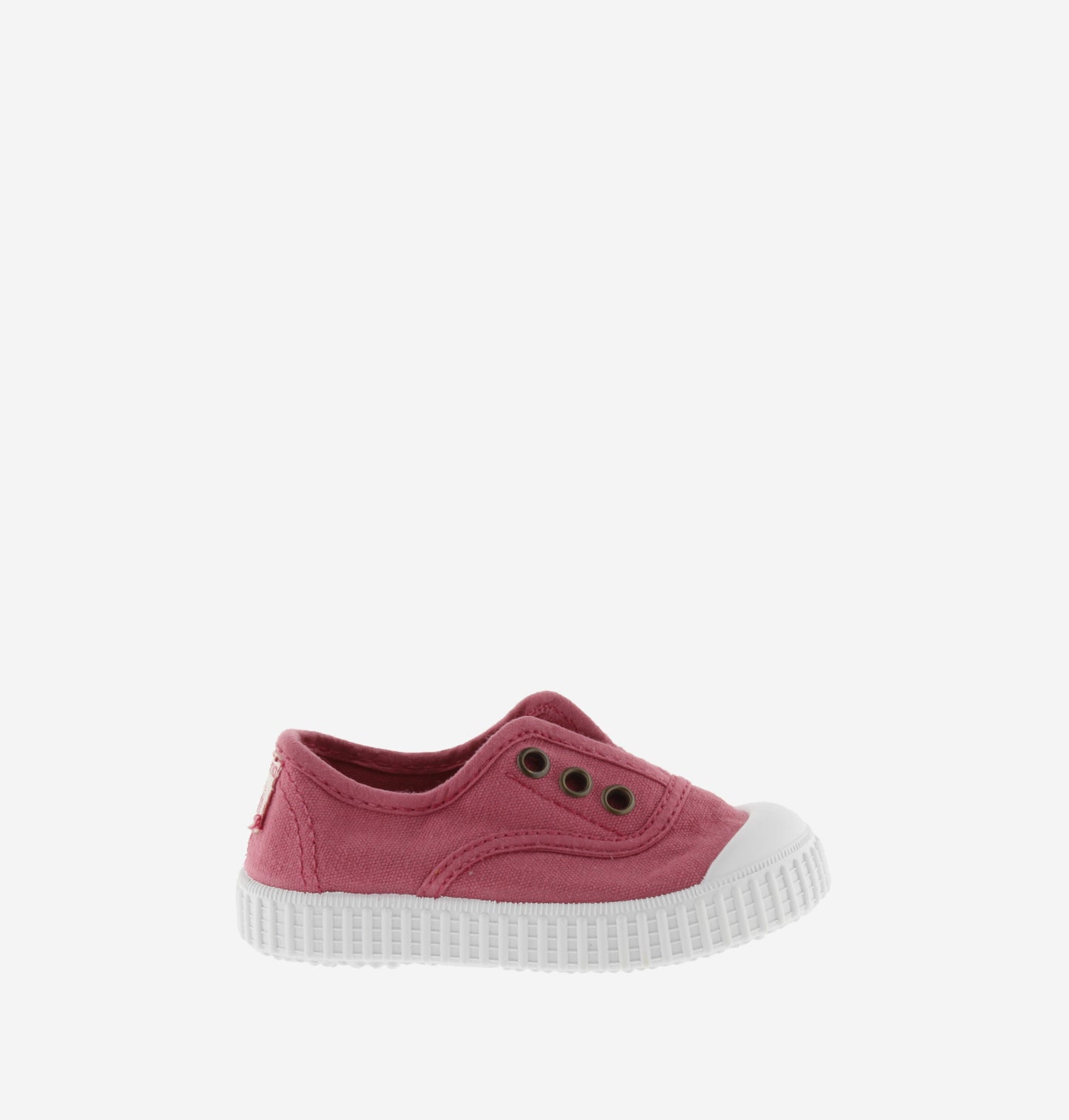 Victoria Shoes - 1915 INGLESA TELA DREC® ELASTICO