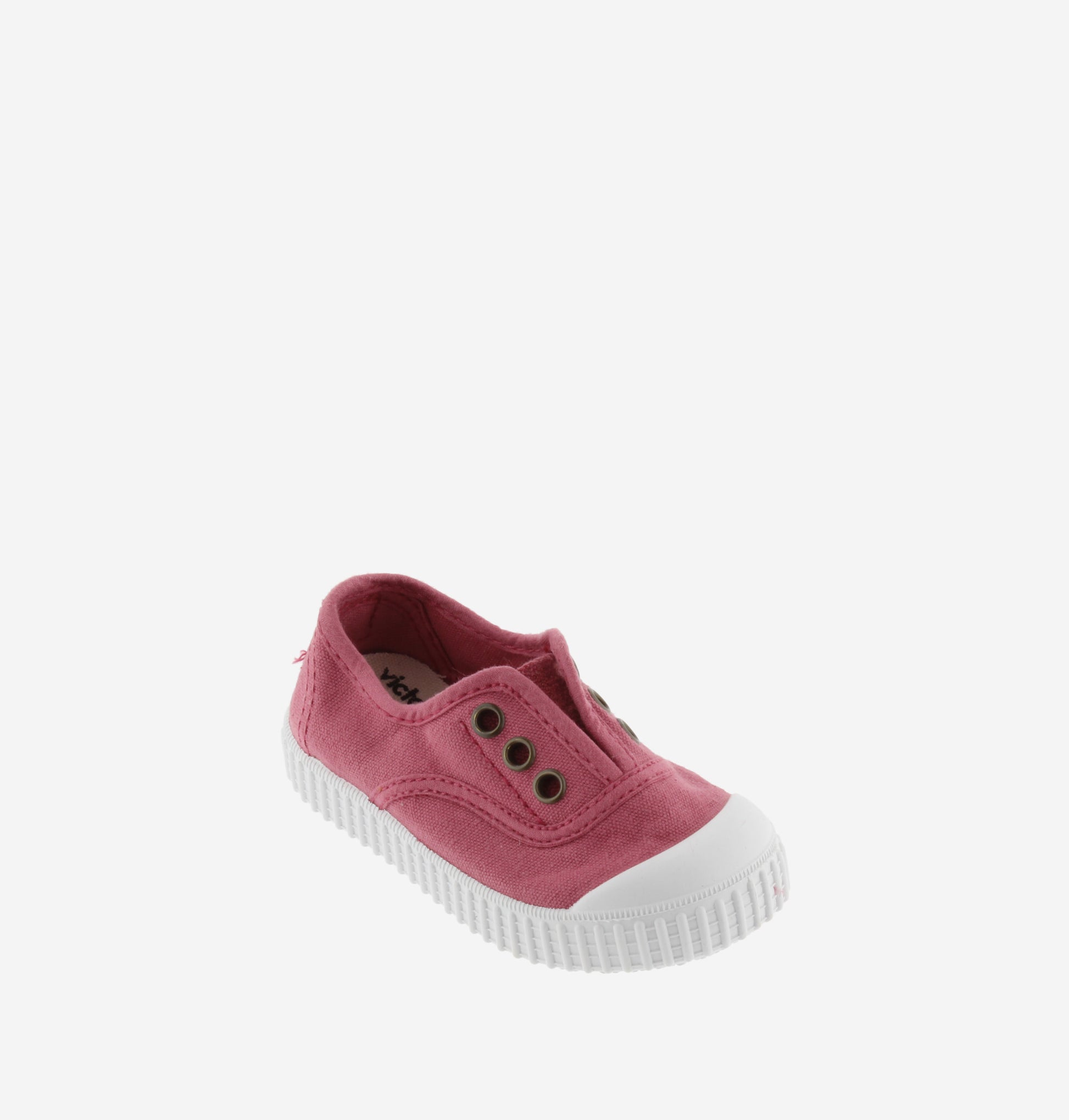 Victoria Shoes - 1915 INGLESA TELA DREC® ELASTICO