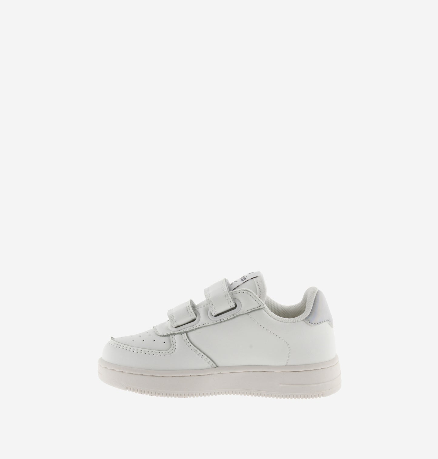 Victoria Shoes - TIEMPO STRISCE EFFETTO PELLE & FANTASIA