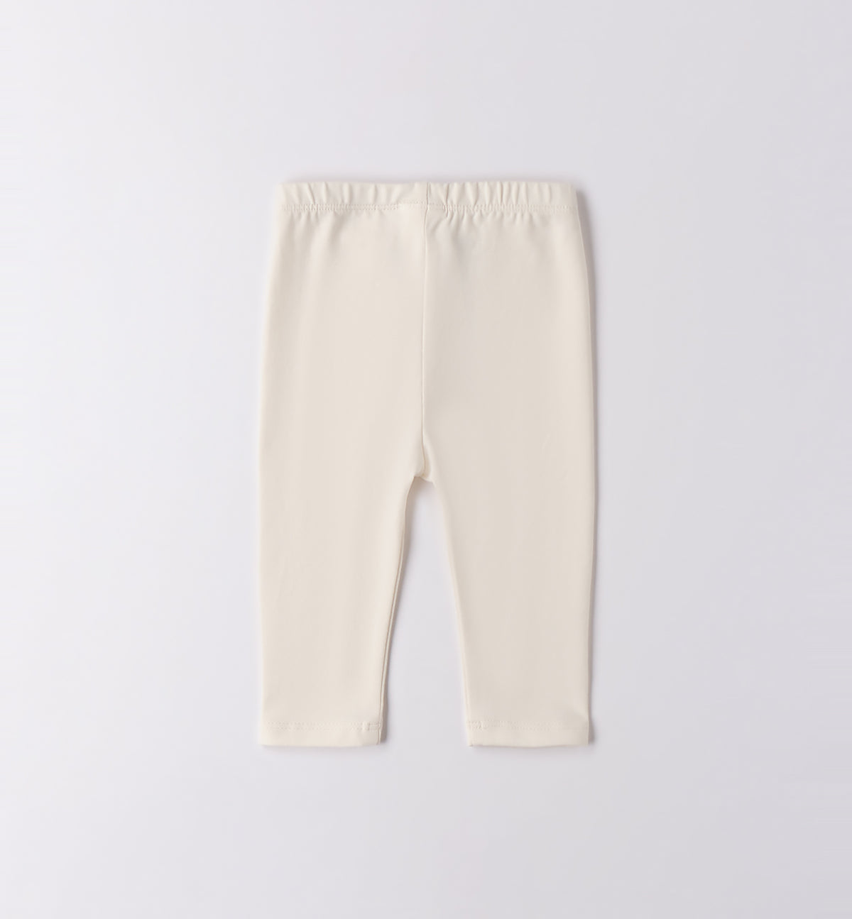 iDO - Leggings bimba