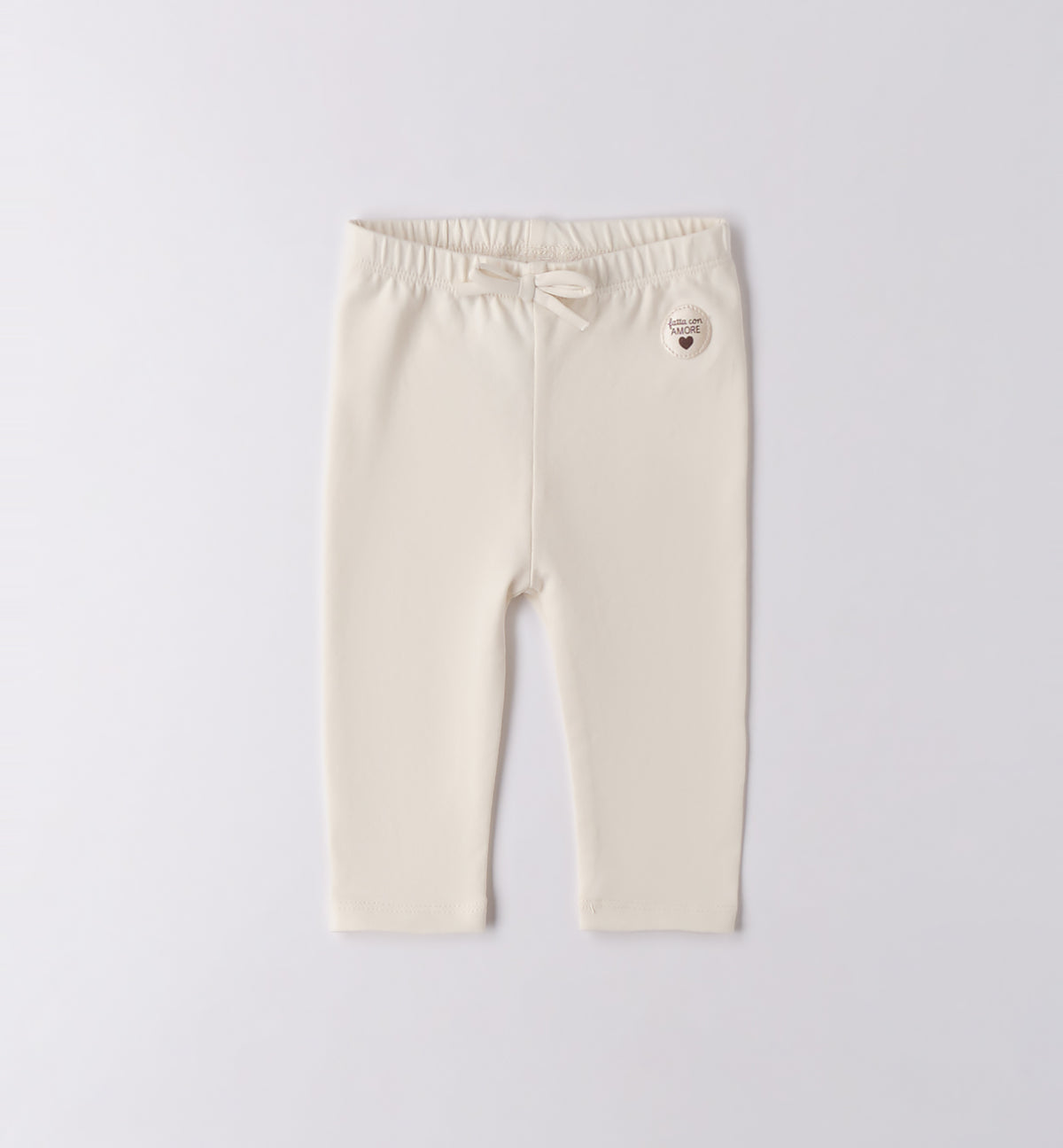 iDO - Leggings bimba