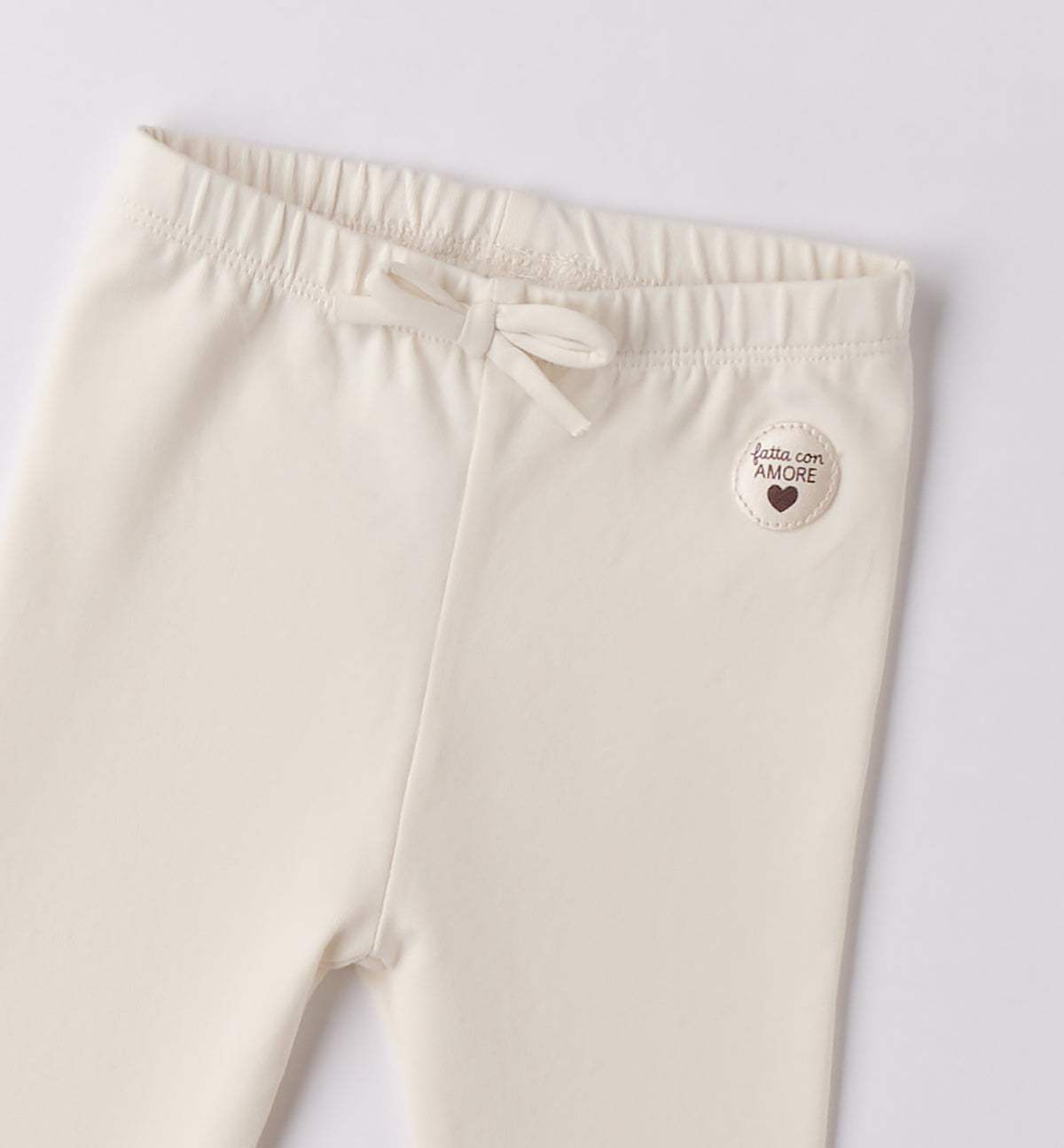 iDO - Leggings bimba