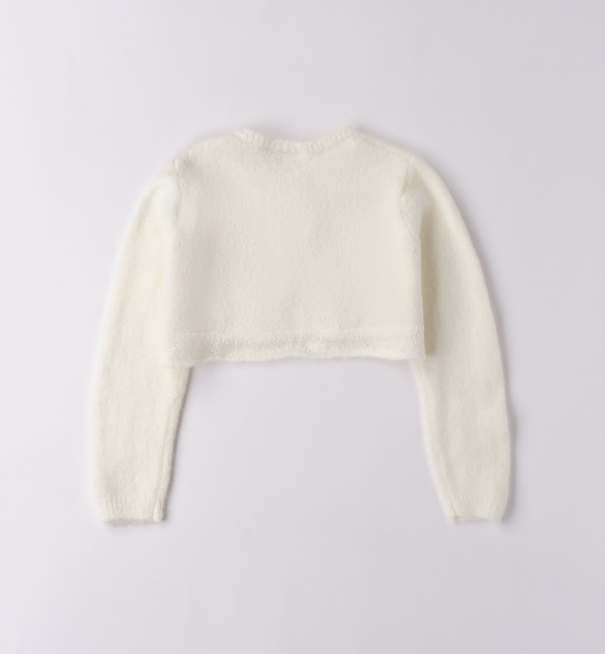iDO - Cardigan neonata