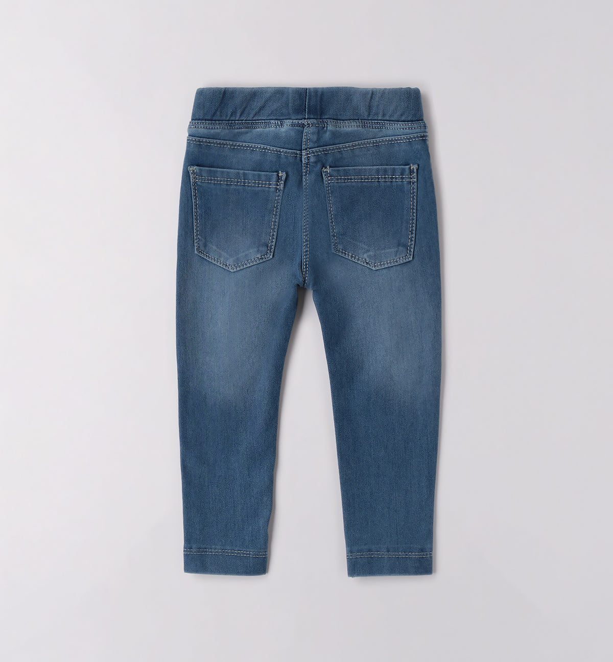 iDO Jeggings per bambina