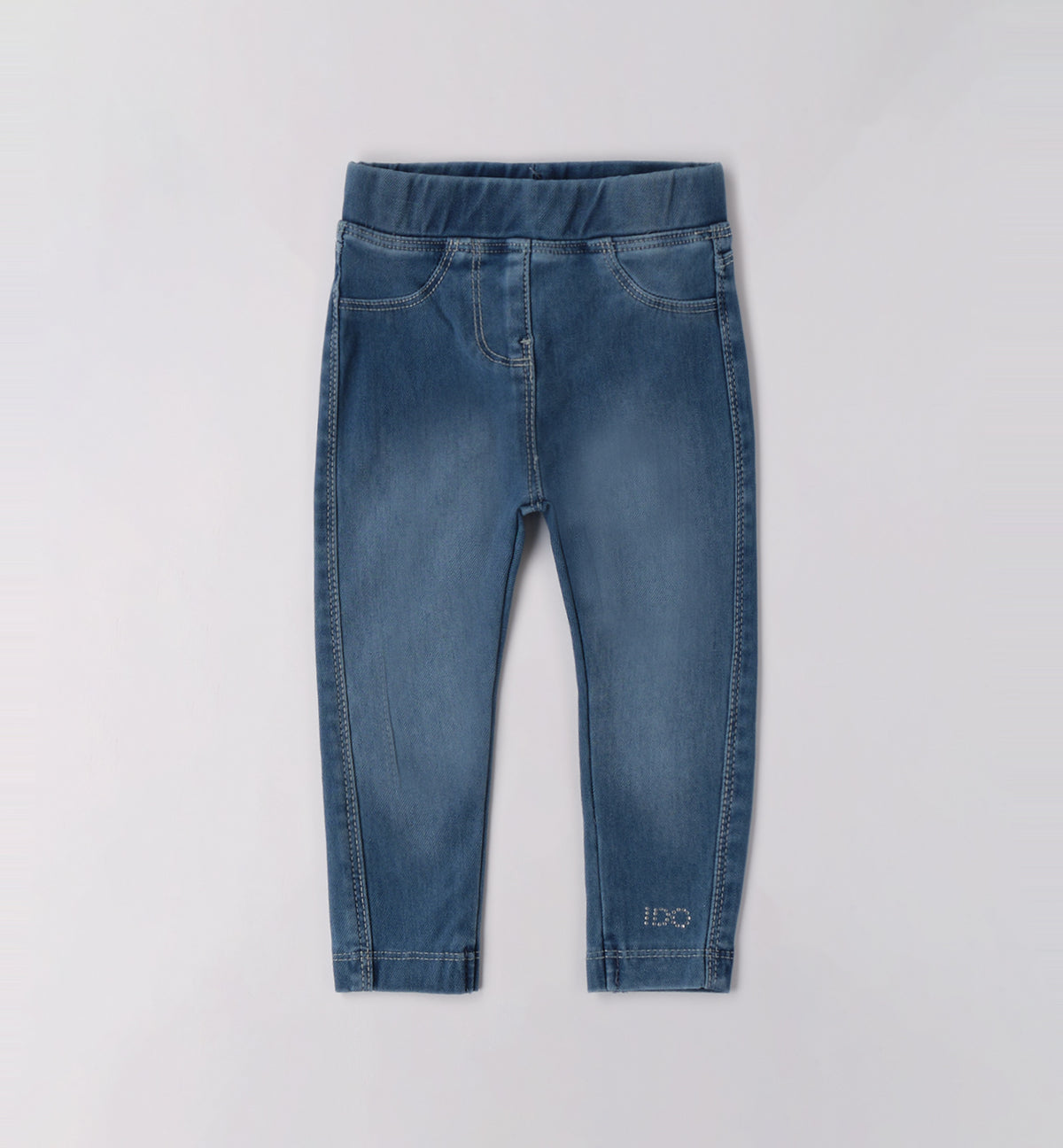 iDO Jeggings per bambina