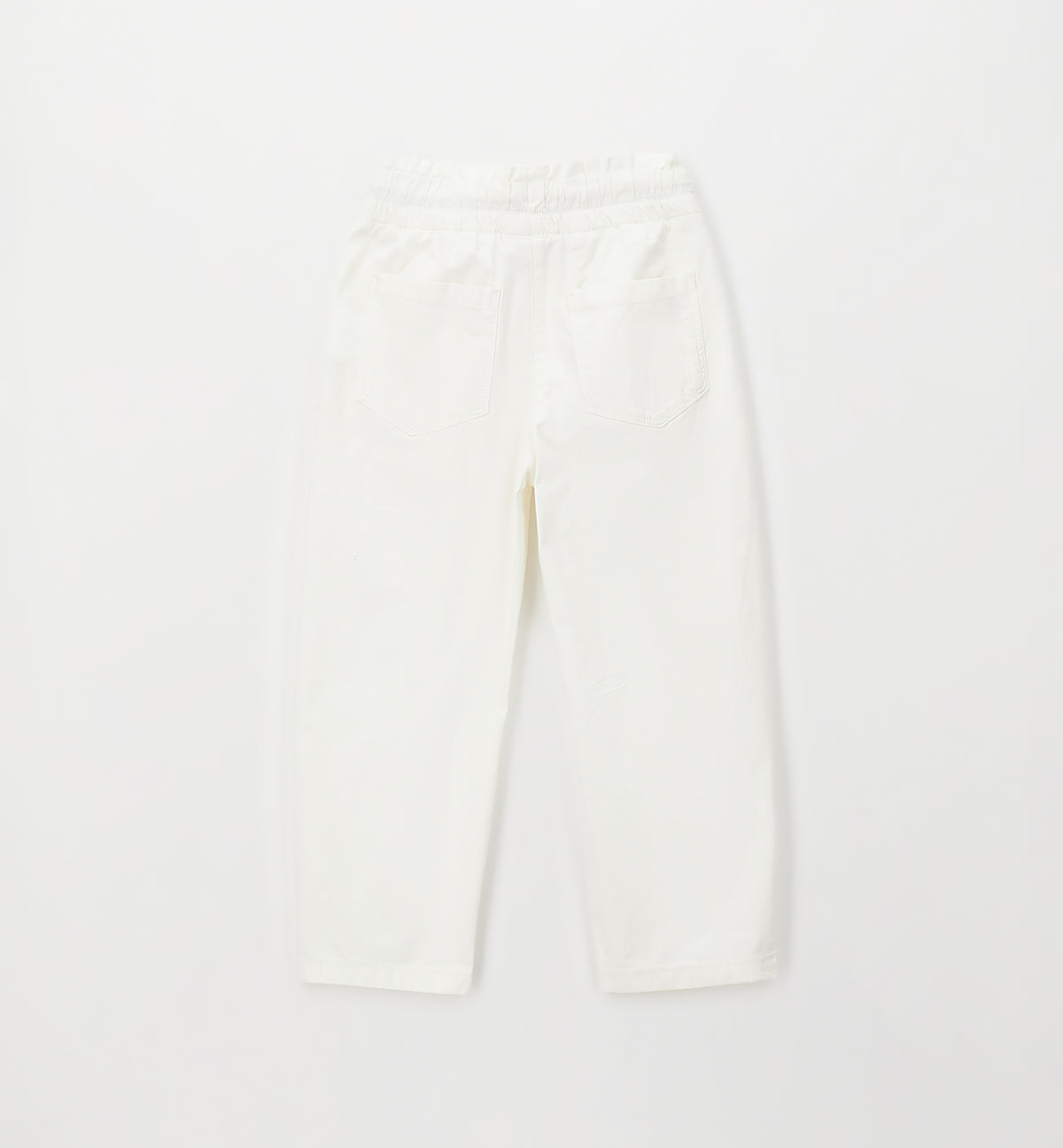 iDO - Pantaloni strass