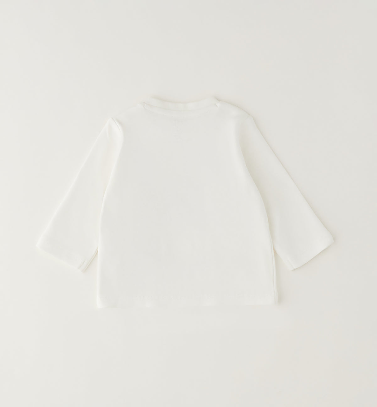 iDO - Maglietta cotone