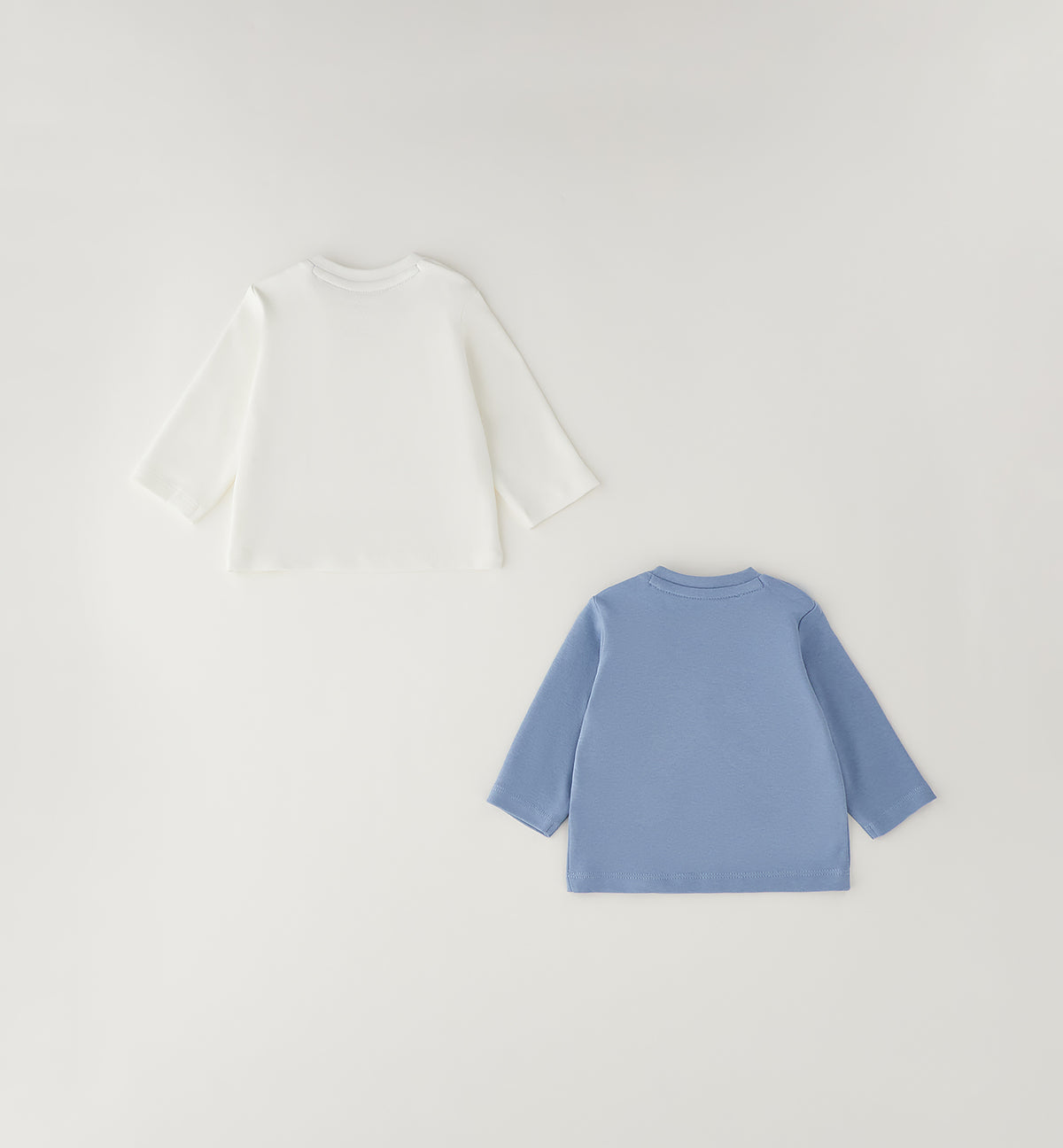 iDO - Set magliette