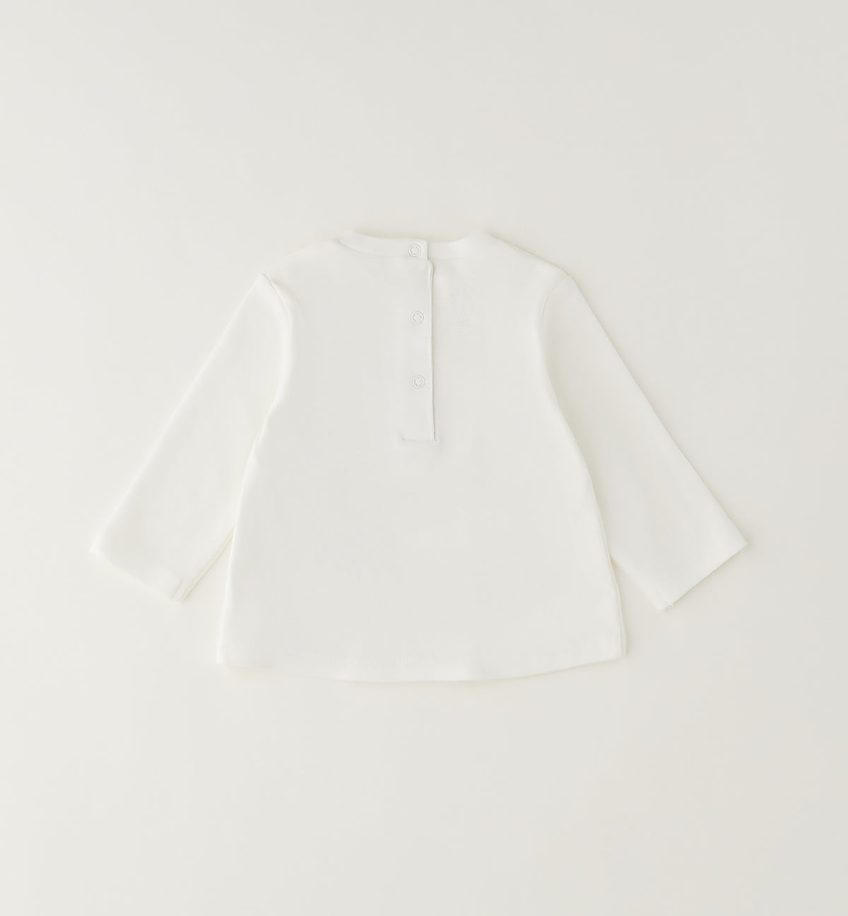iDO - Maglietta in cotone