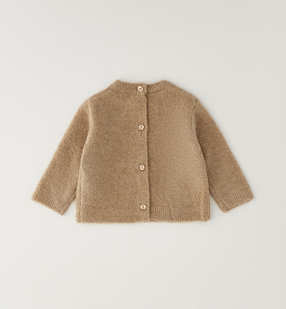 iDO - Maglione bambina
