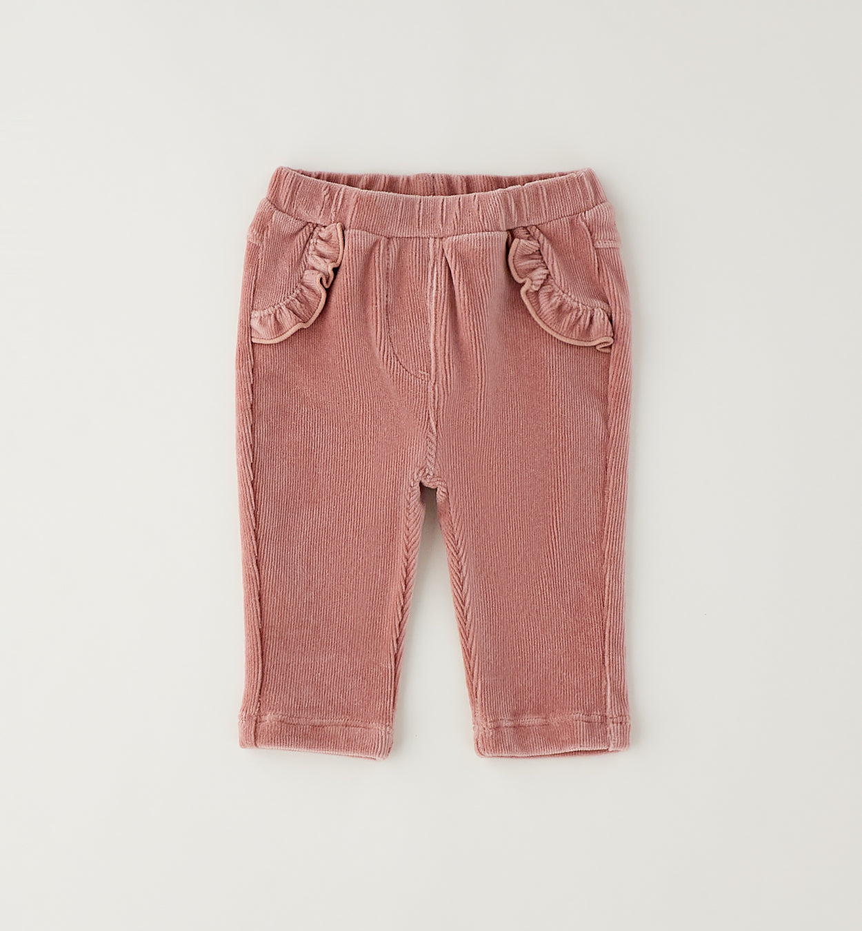 iDO - Pantaloni da neonata