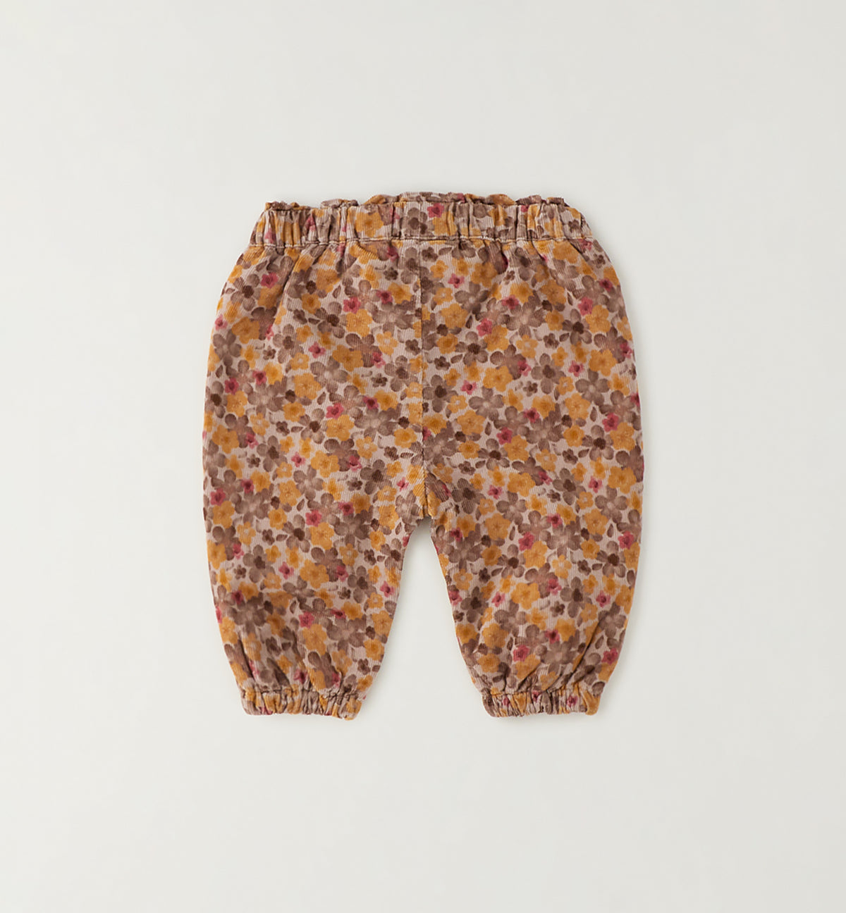 iDO - Pantalone