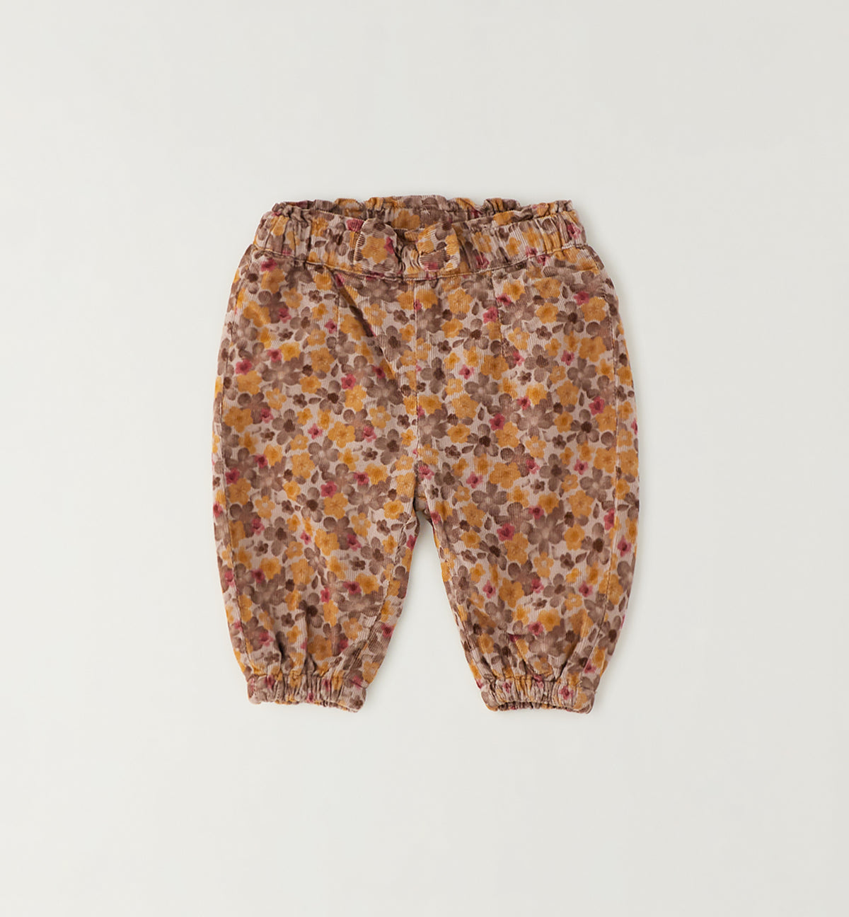 iDO - Pantalone