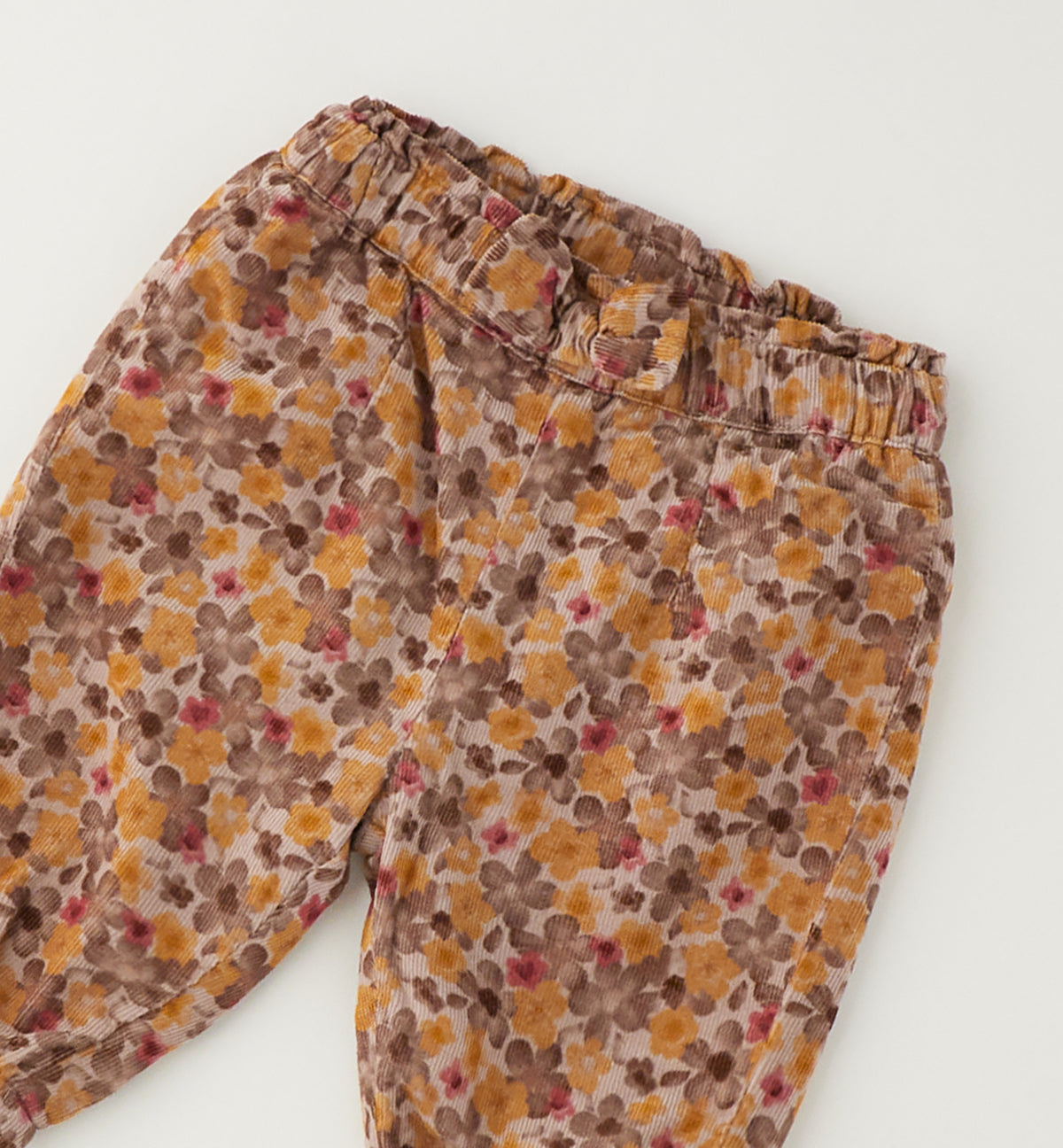 iDO - Pantalone