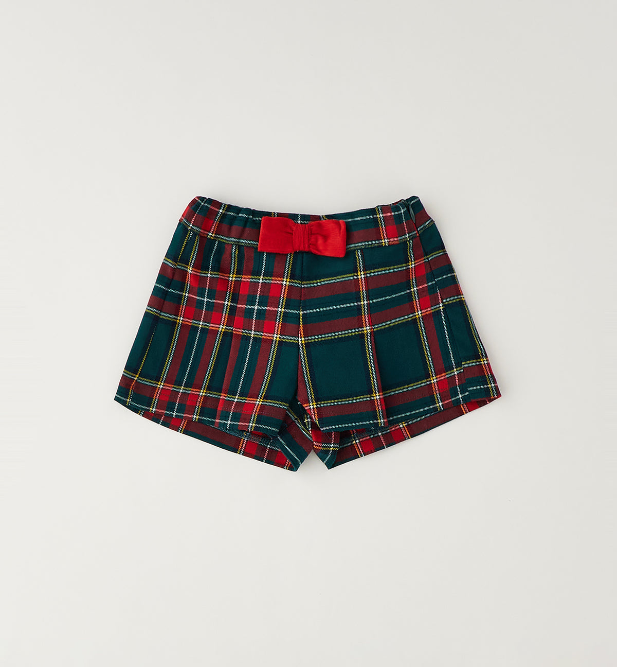 iDO - Shorts bimba
