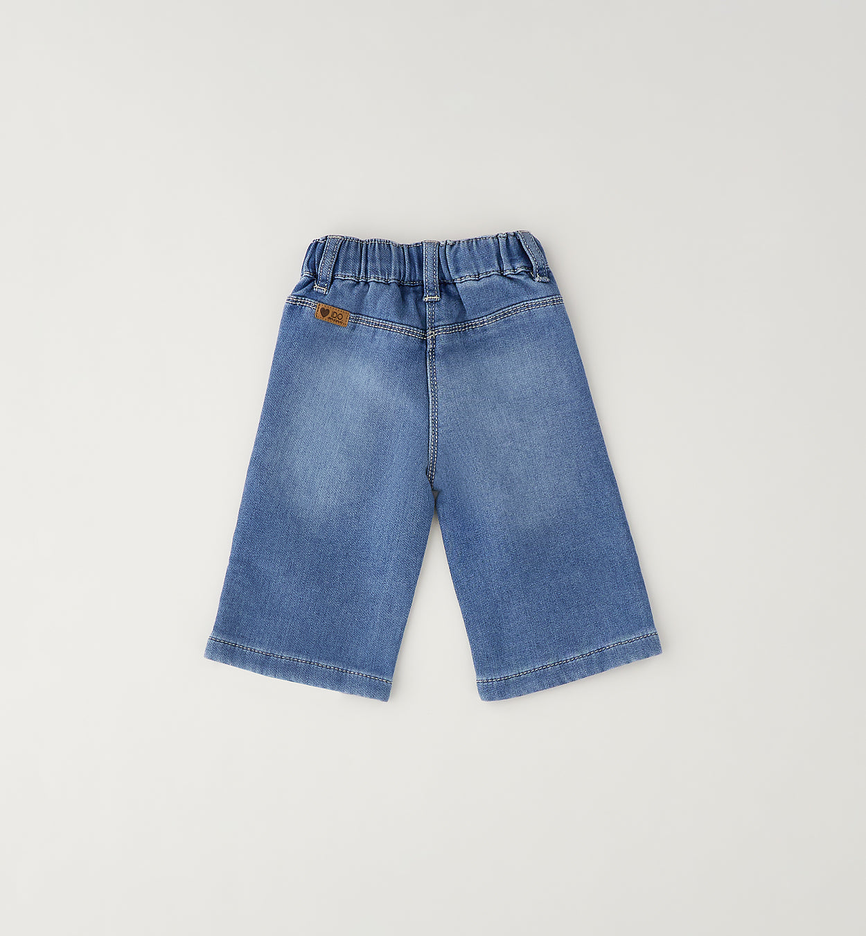 iDO - Jeans neonata