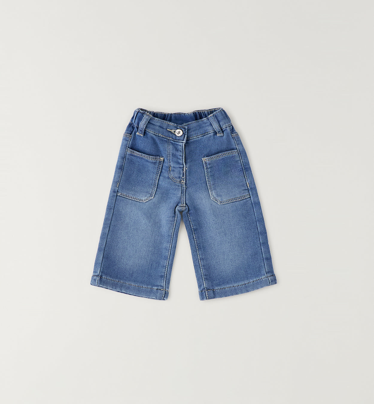 iDO - Jeans neonata