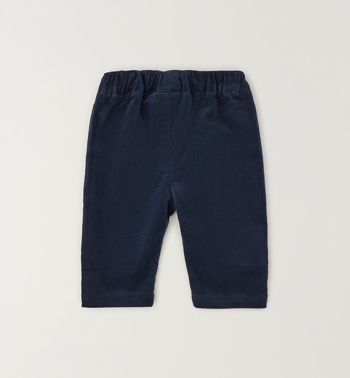 iDO - Pantalone bimbo