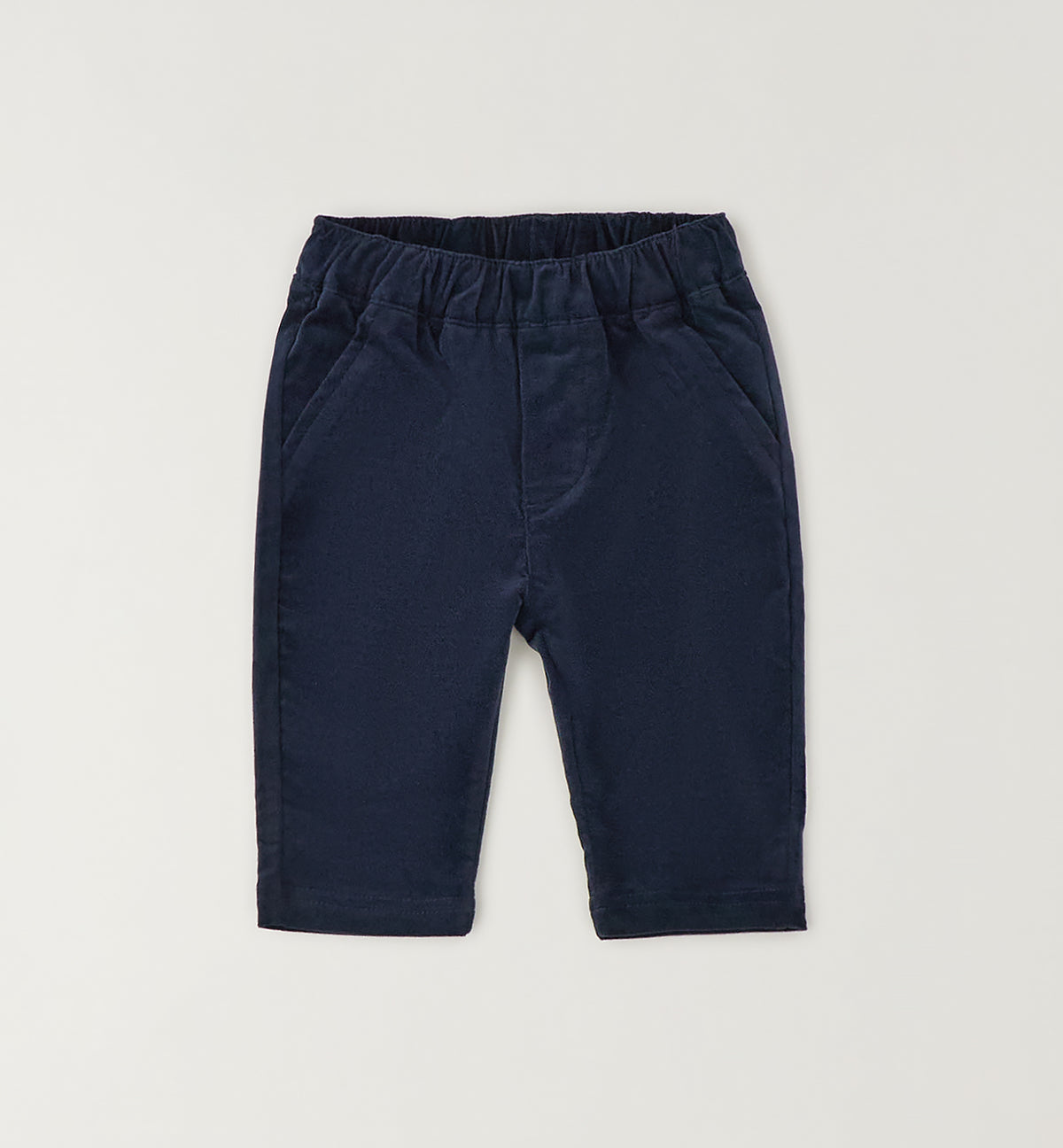 iDO - Pantalone bimbo