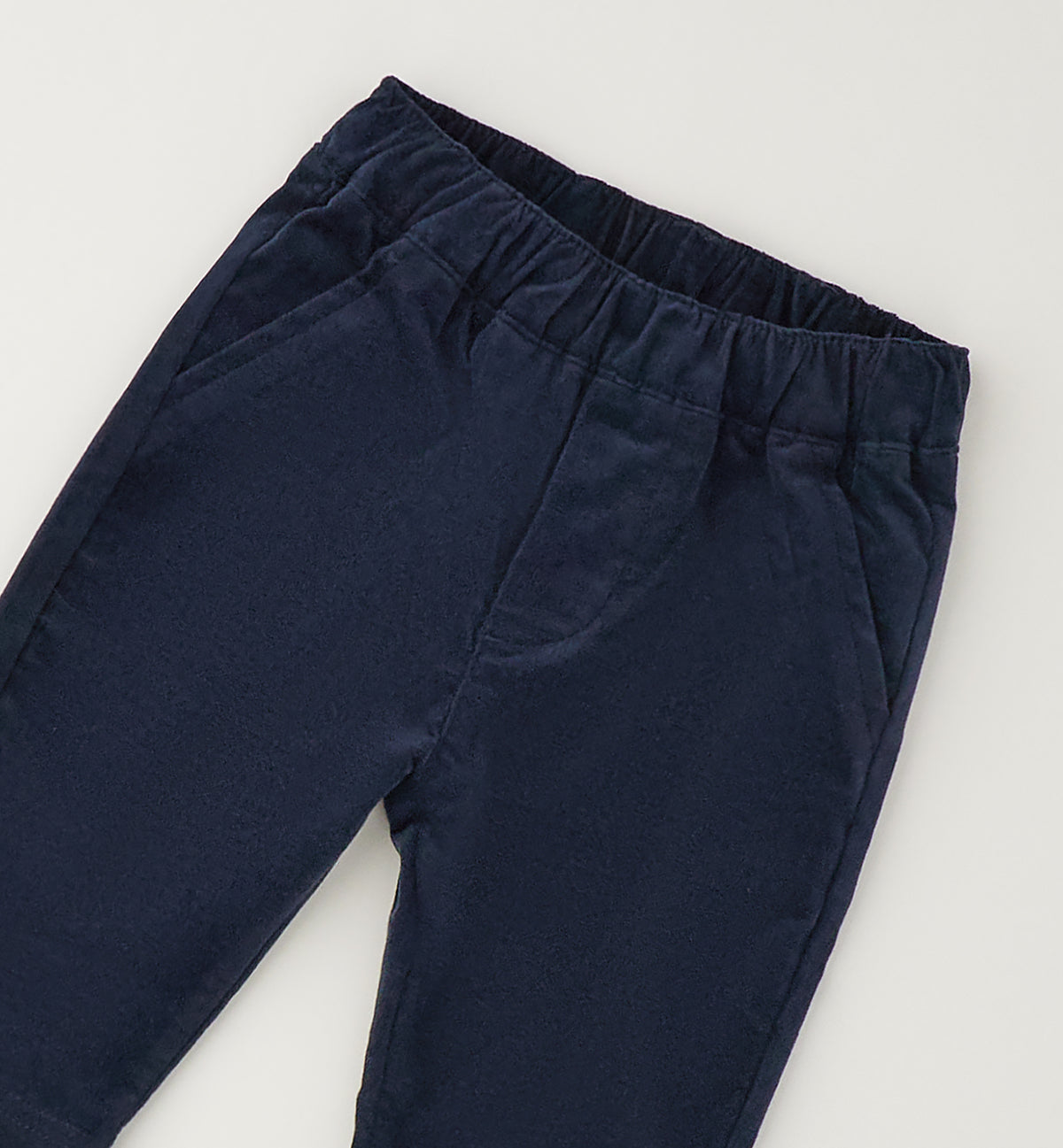 iDO - Pantalone bimbo