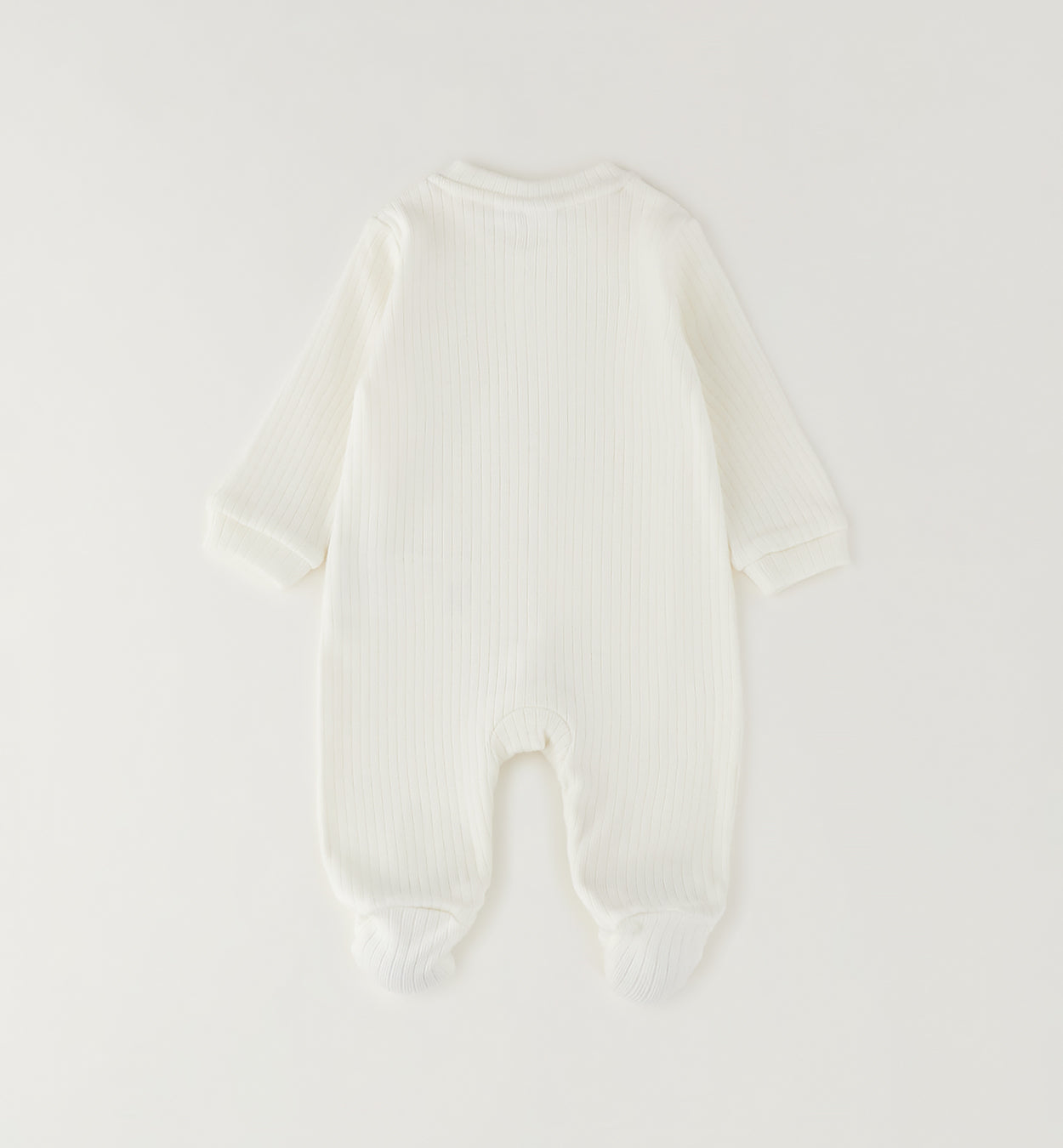 iDO - Tutina unisex per neonato