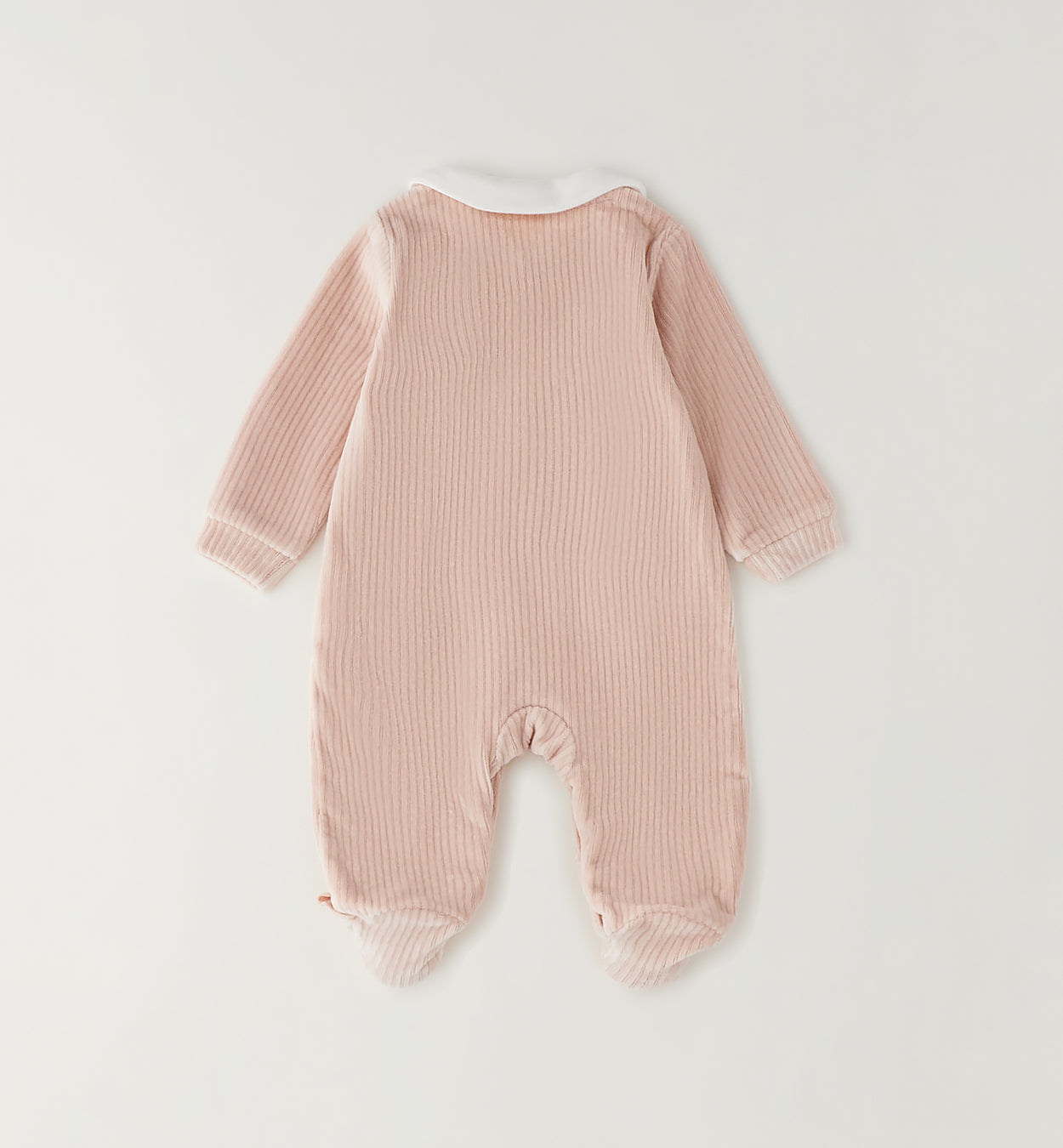 iDO - Tutina per bimba idomini
