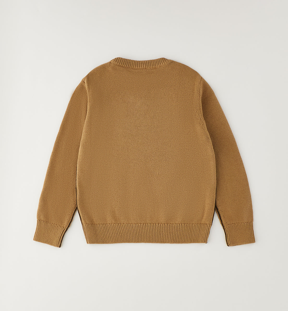 iDO - Maglione in cotone