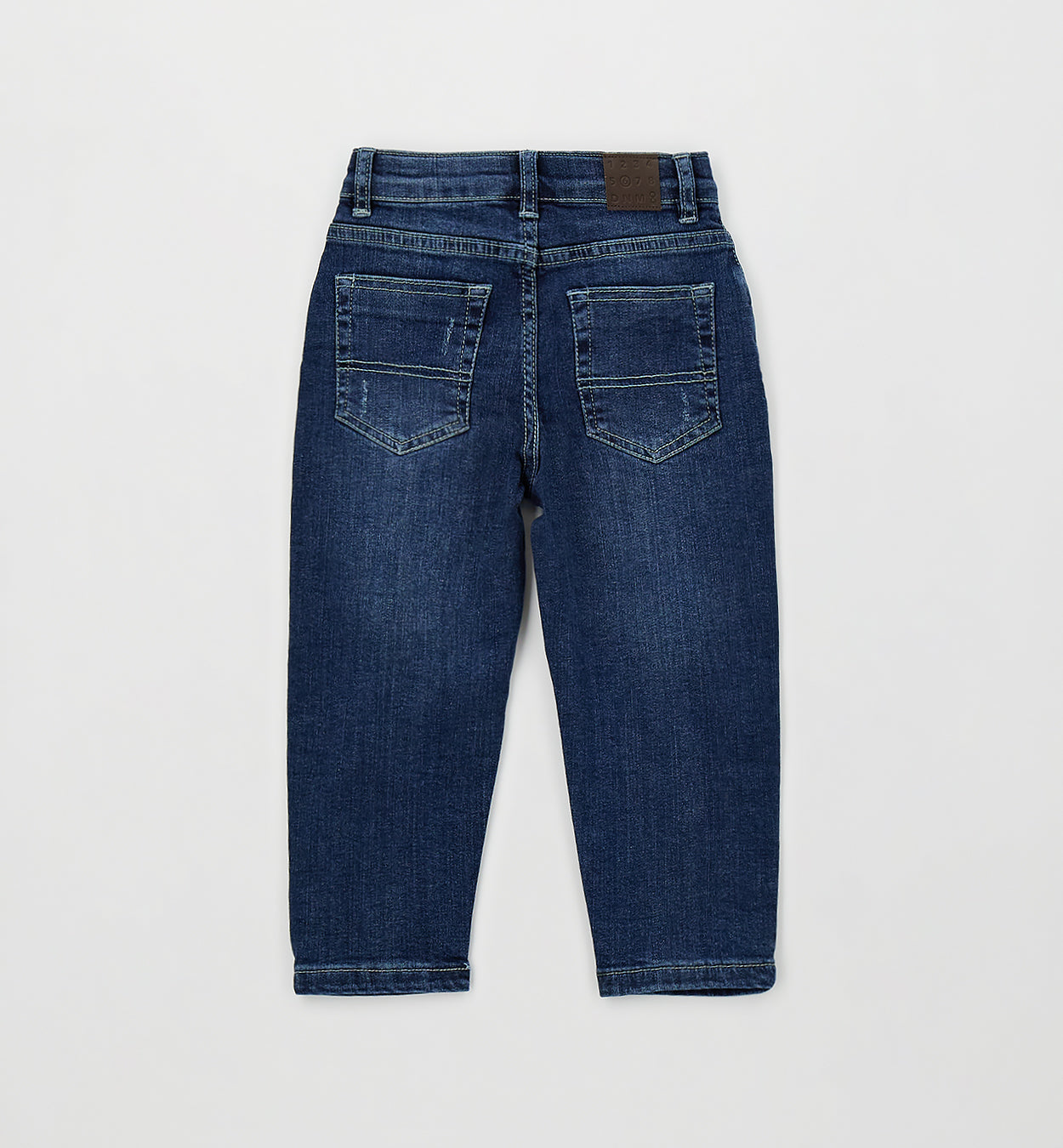 iDO - Jeans per bambino