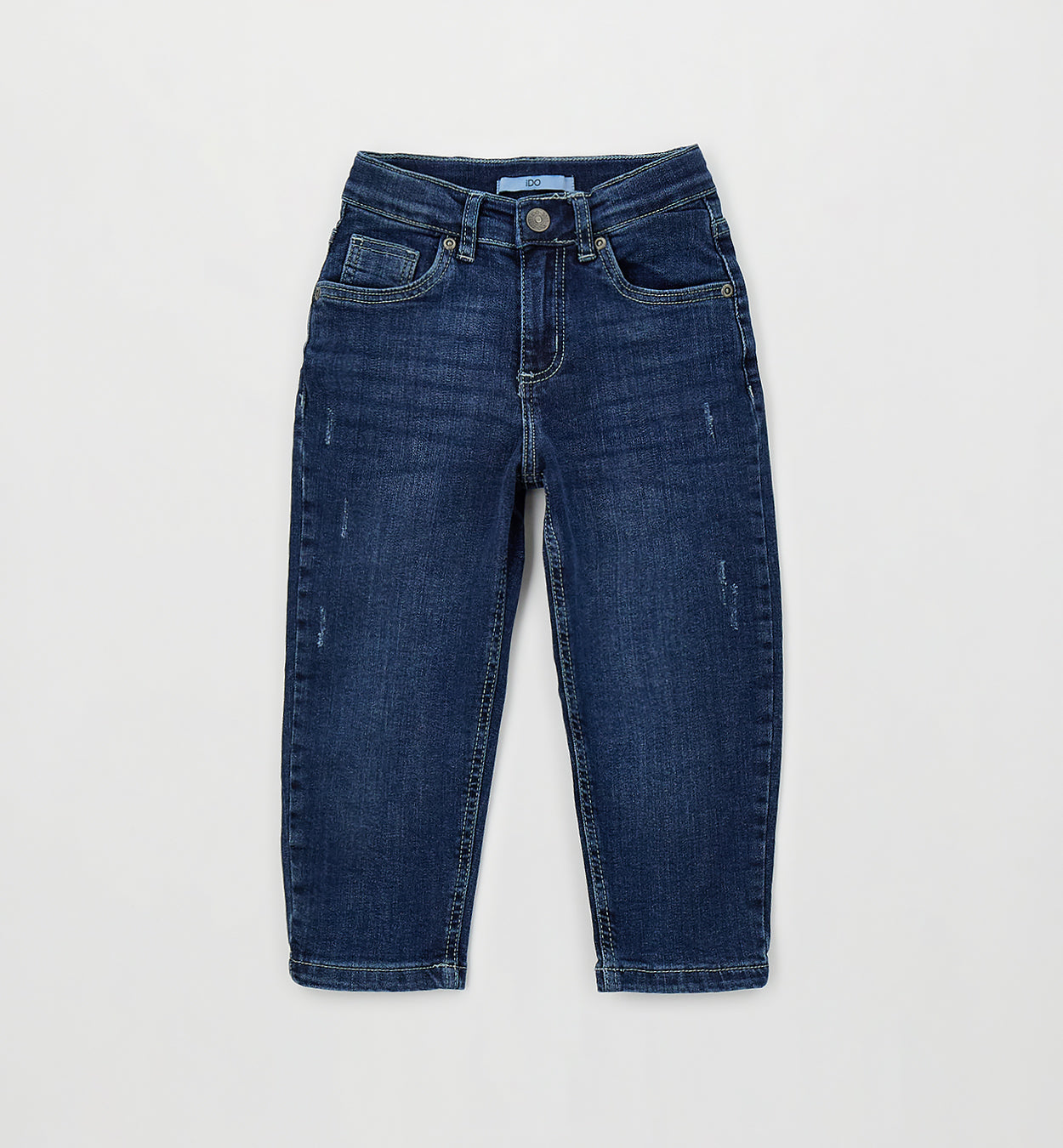 iDO - Jeans per bambino