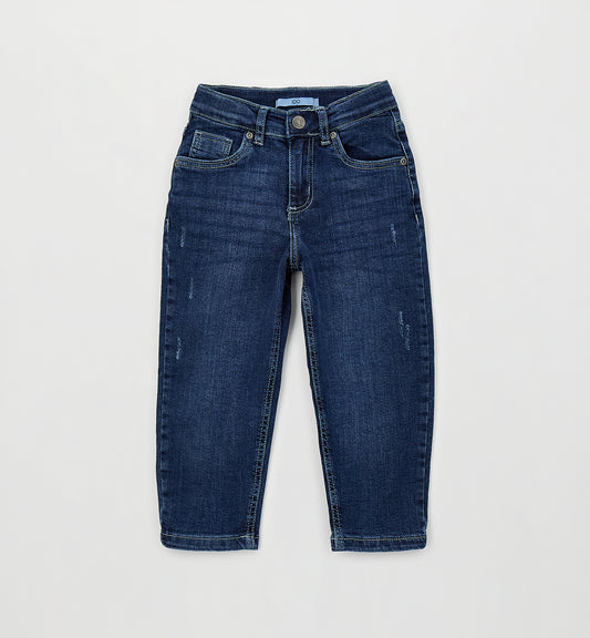 iDO - Jeans per bambino